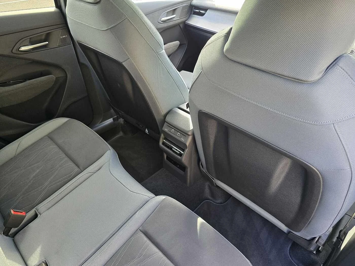 Audi-Q3-image-34