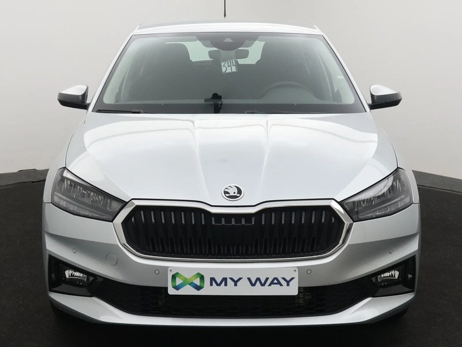 Škoda-Fabia-image-4
