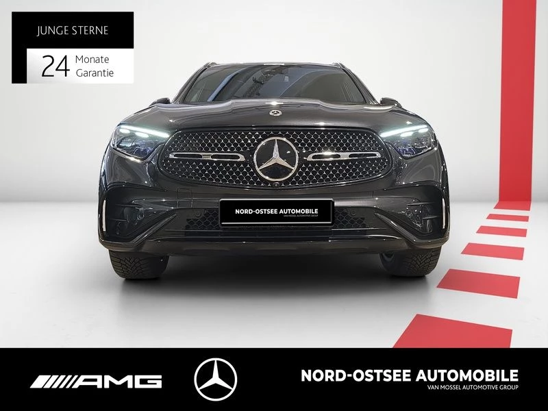 Mercedes-Benz-GLC-image-5