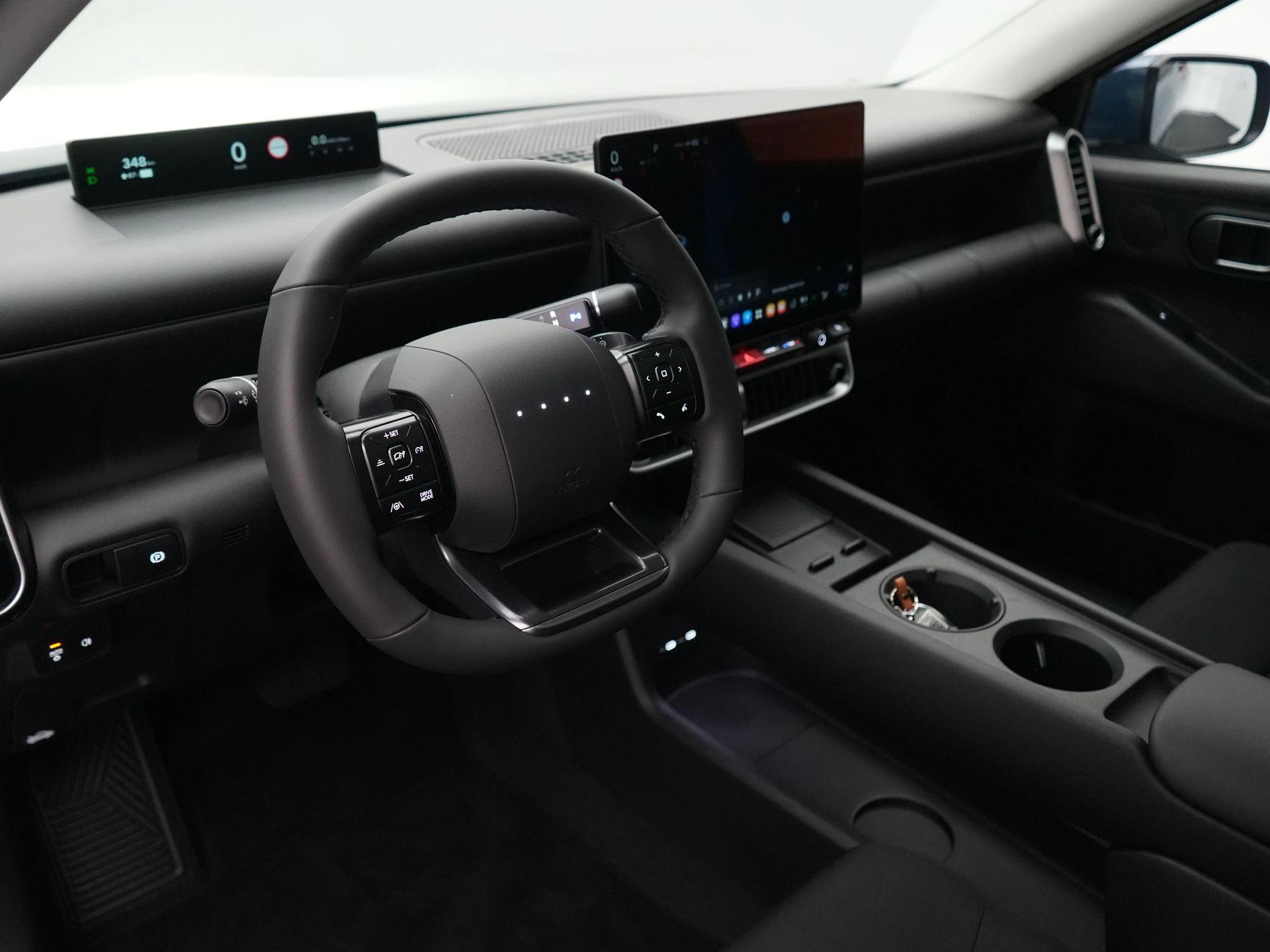 Hyundai-IONIQ 3-image-30