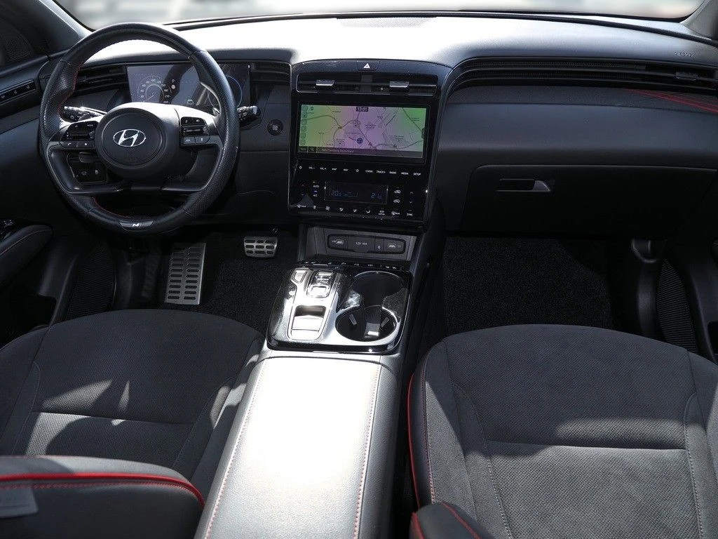 Hyundai-Tucson-image-12