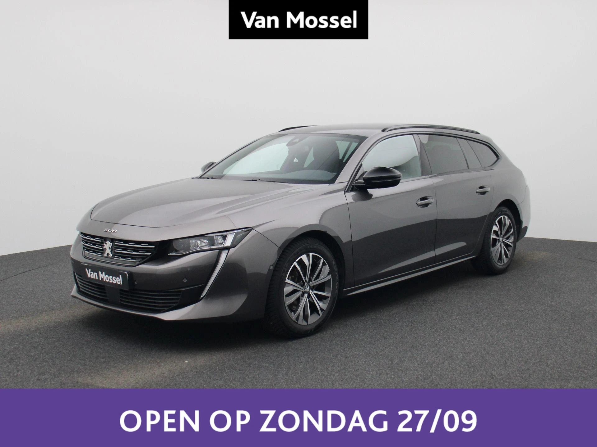 Peugeot-508-image-0