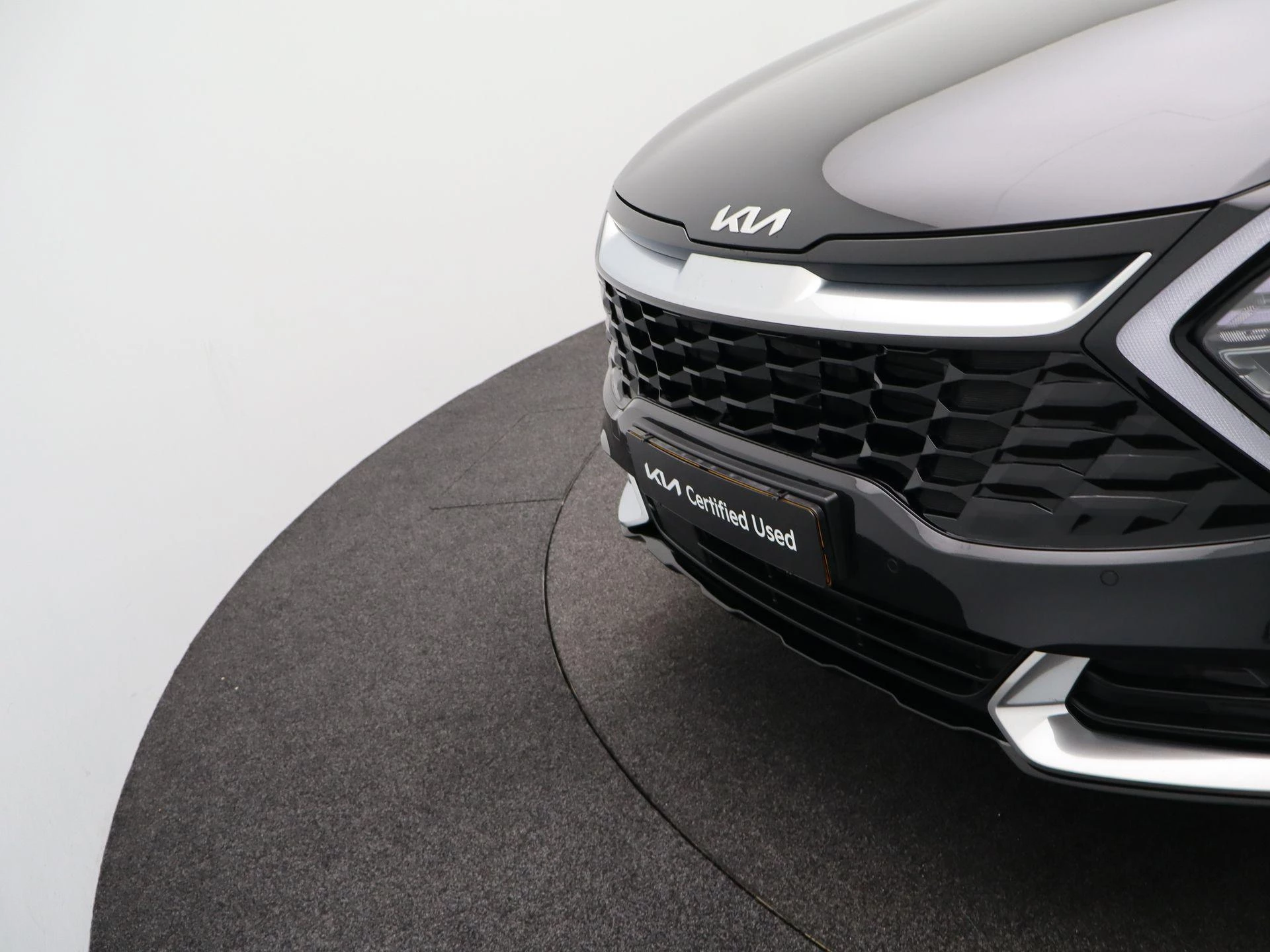 Kia-Sportage-image-39