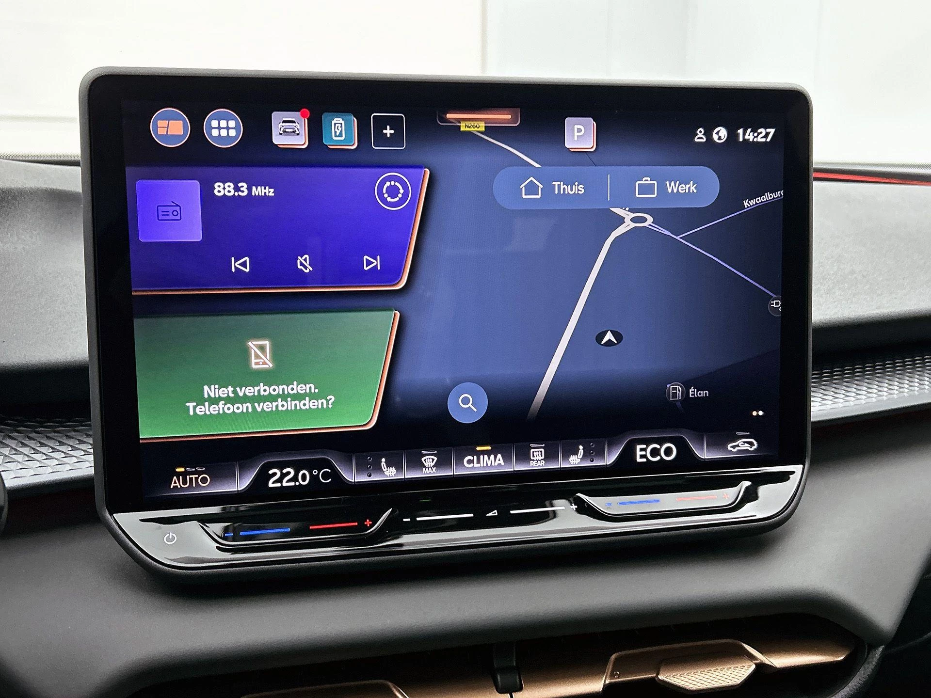 CUPRA-Terramar-image-44