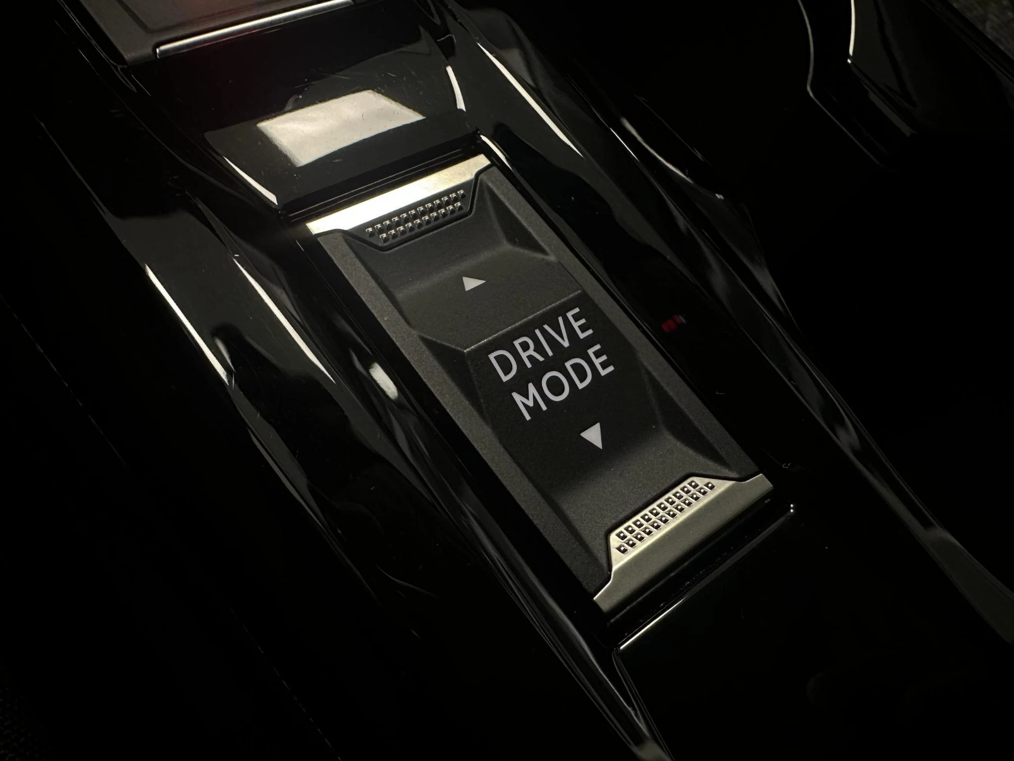 Peugeot-208-image-14