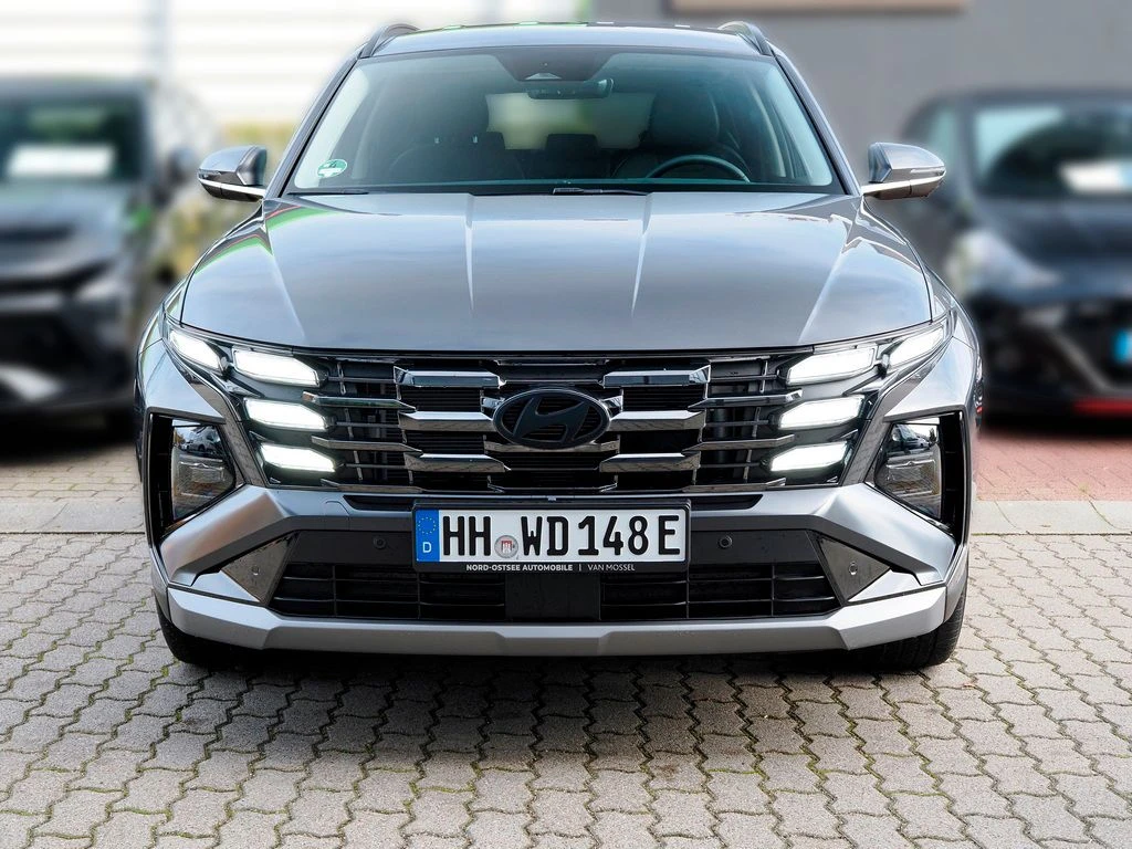 Hyundai-Tucson-image-3