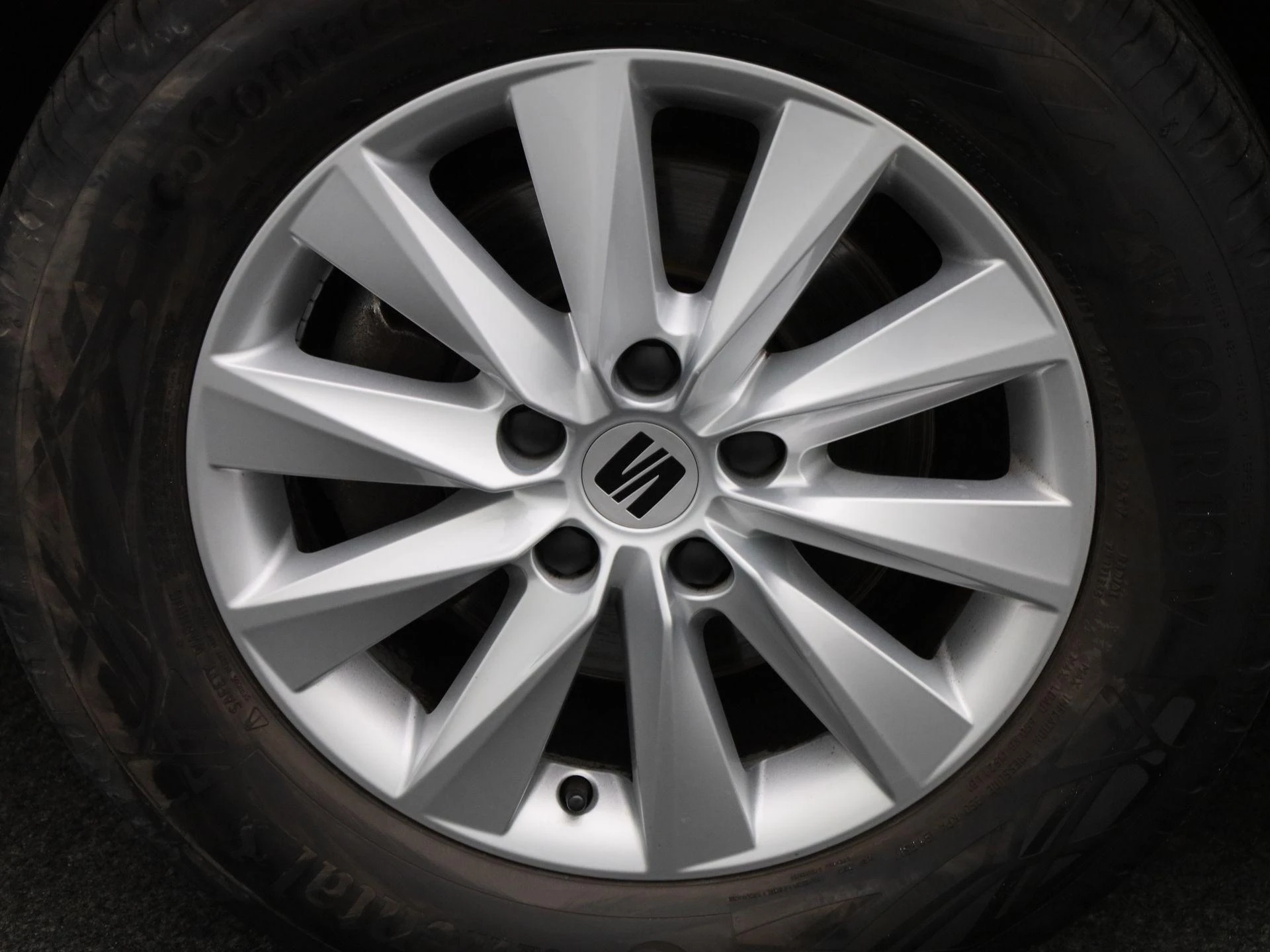 SEAT-Ateca-image-11