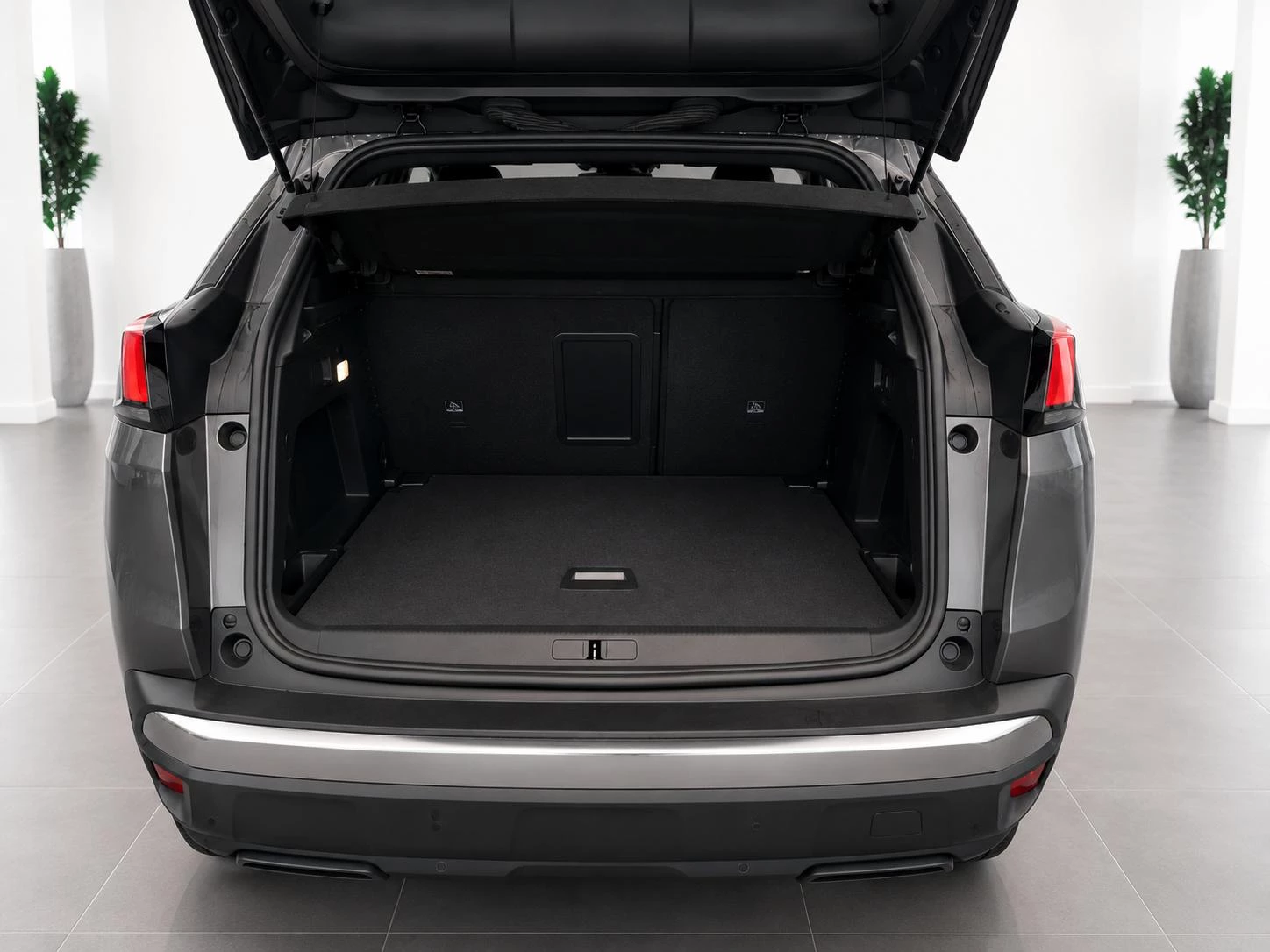 Peugeot-3008-image-8
