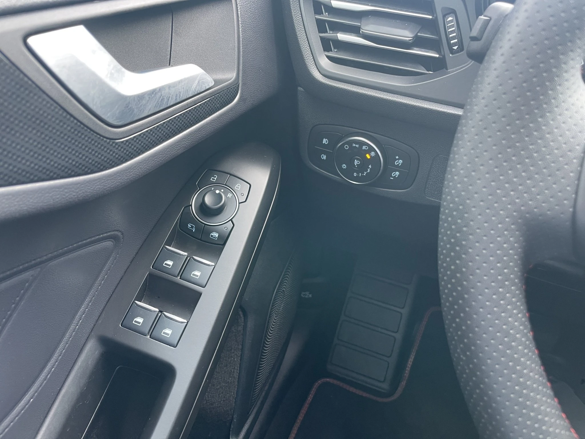 Ford-Focus-image-15