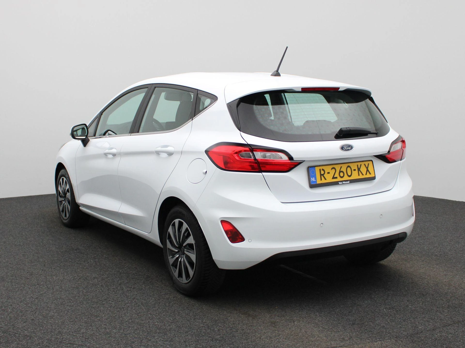 Ford-Fiesta-image-1