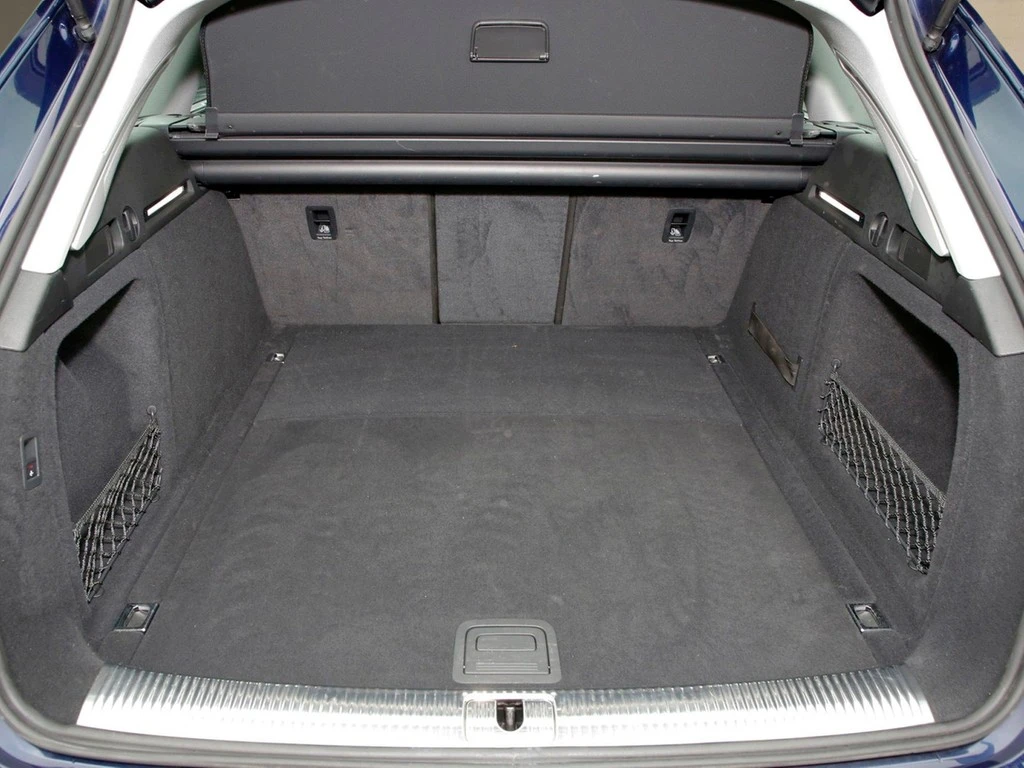 Audi-A4-image-9