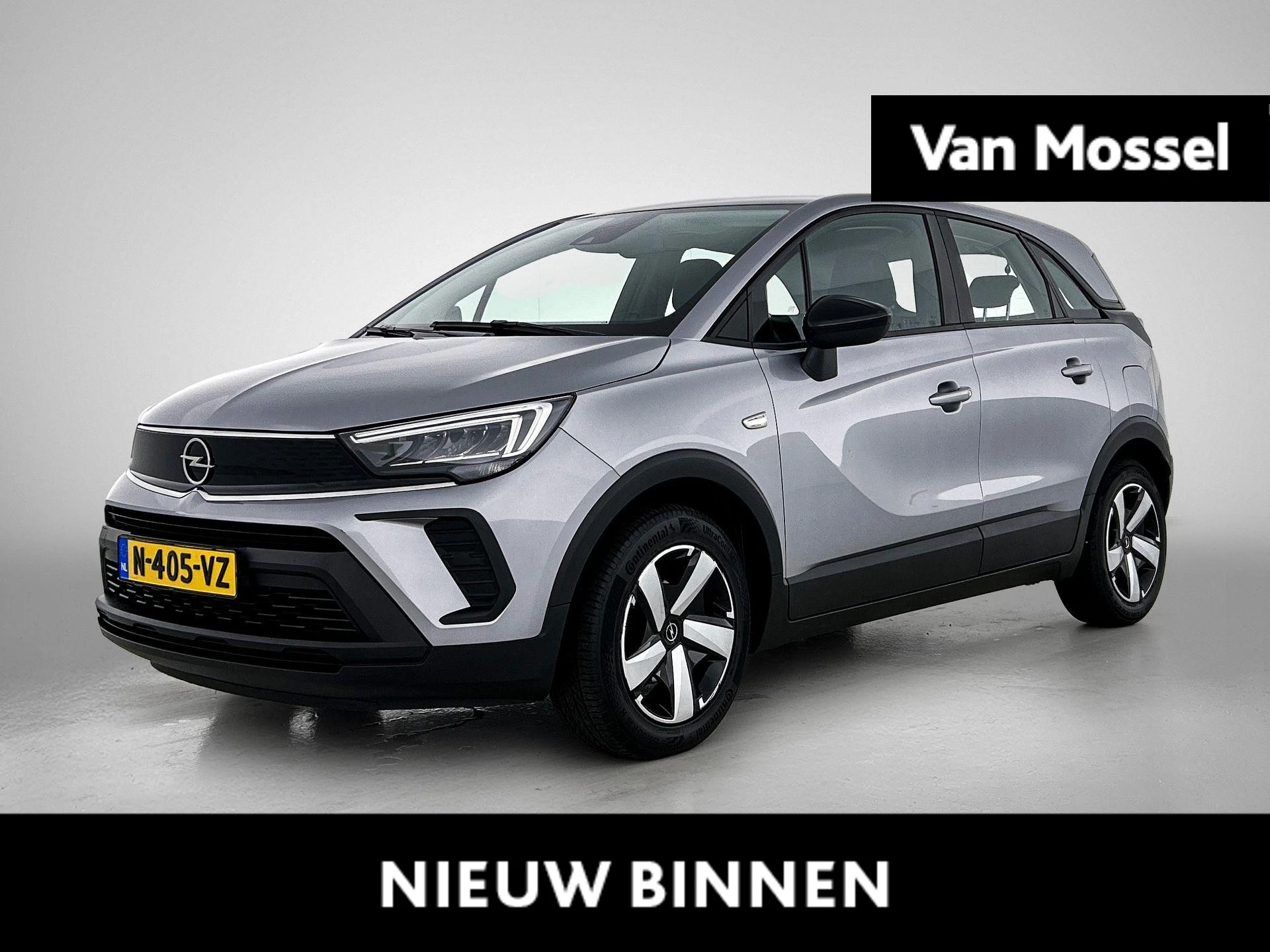 Opel-Crossland-image-0