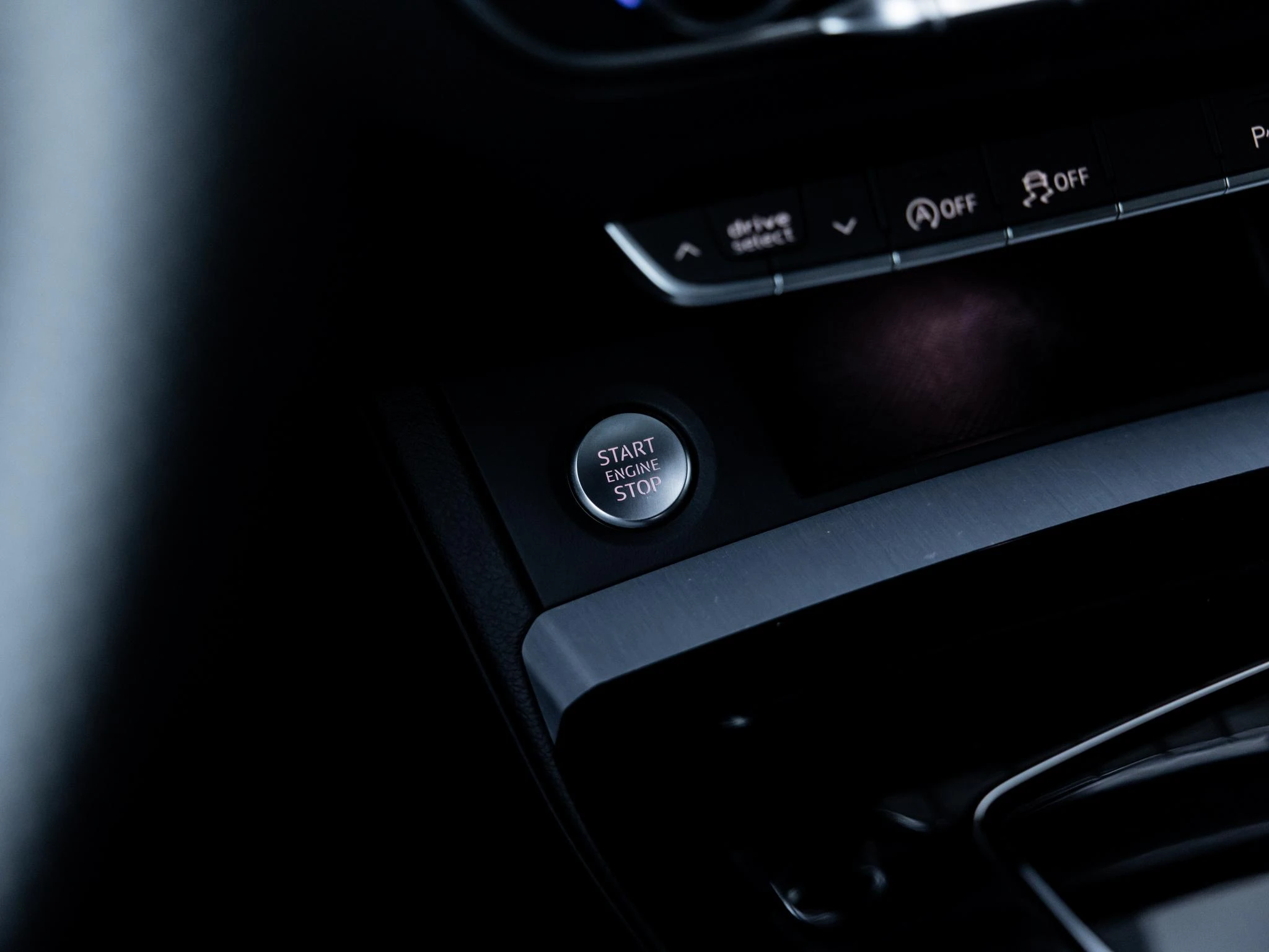Audi-Q5-image-50