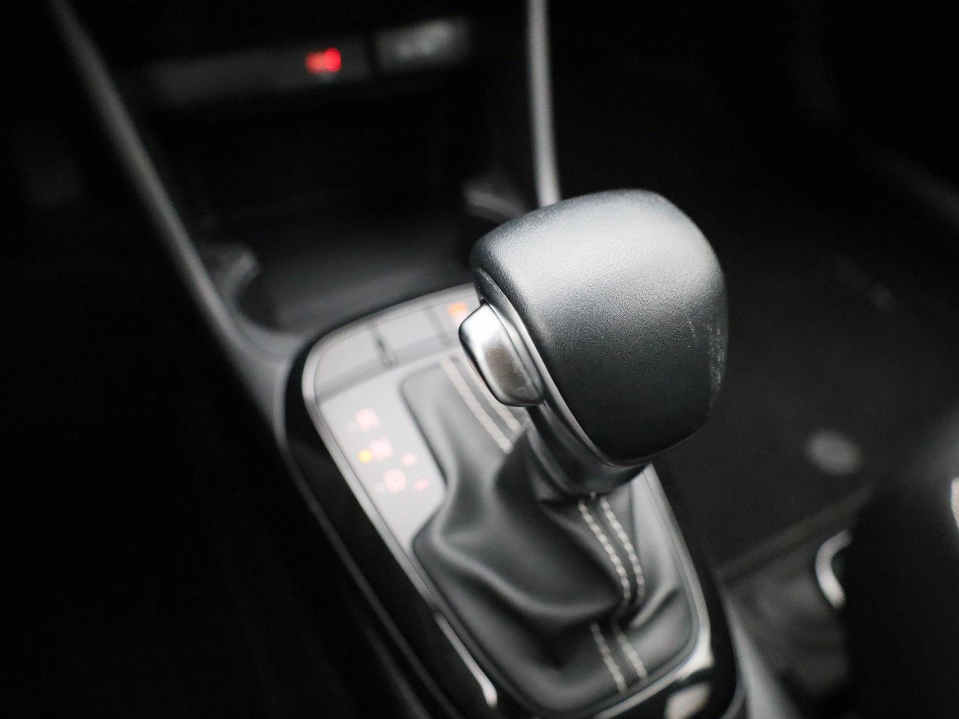 Kia-Picanto-image-23