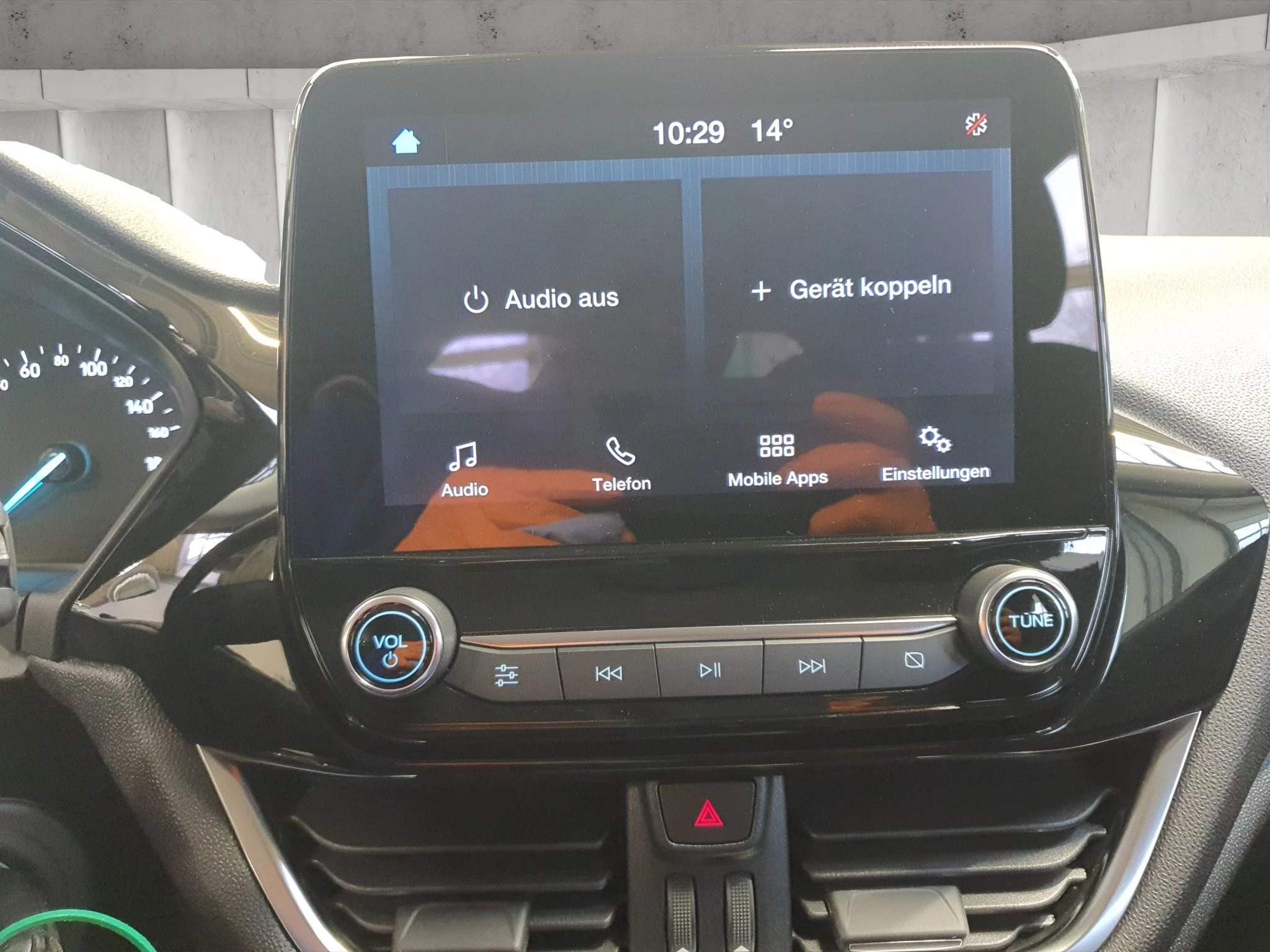 Ford-Fiesta-image-14