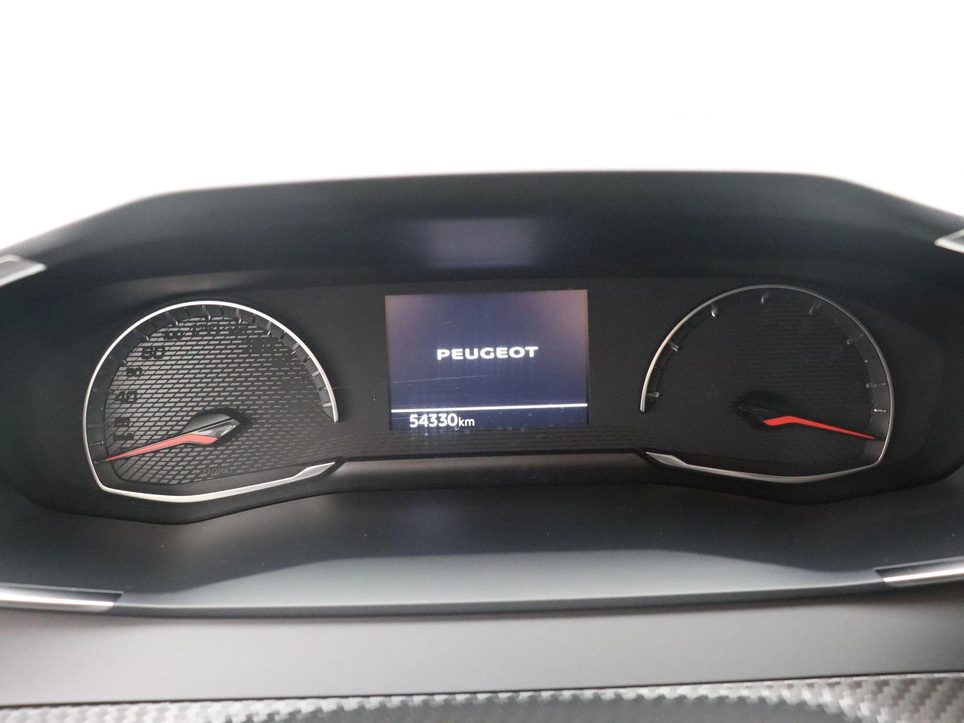 Peugeot 208 1.2 PureTech S&S Active Pack | PDC A | Carplay