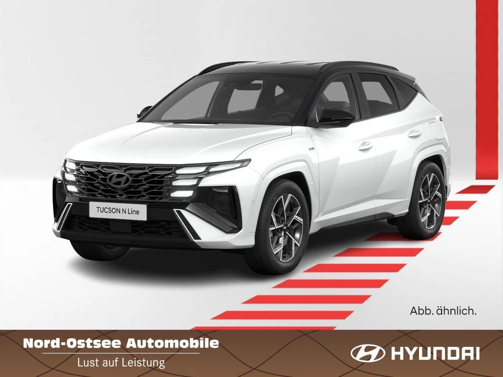 Hyundai-Tucson-image-1