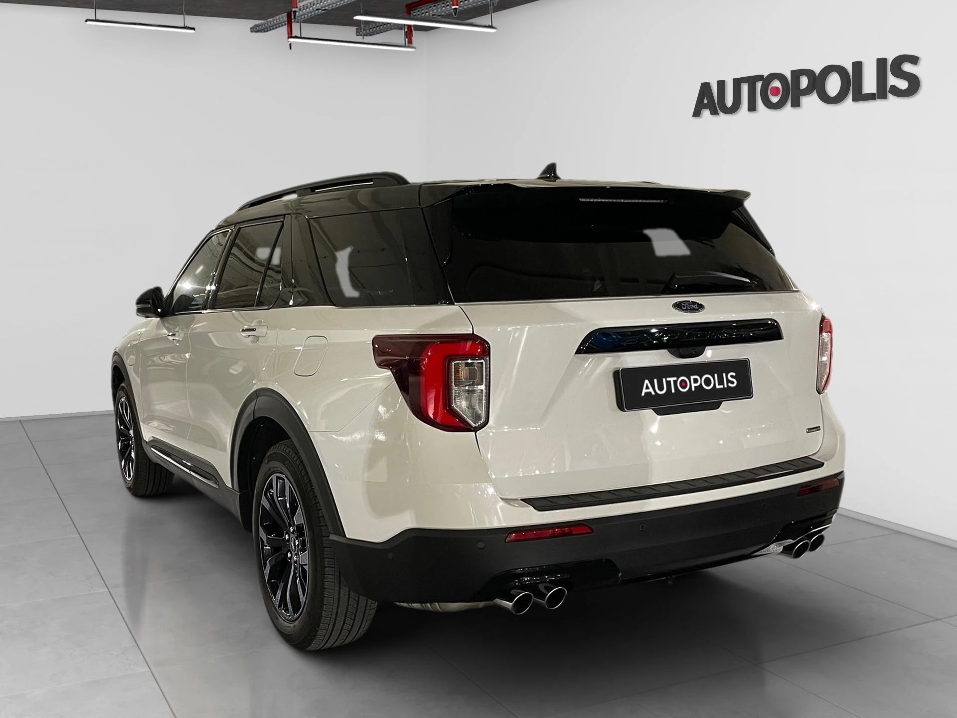 Ford-Explorer-image-20