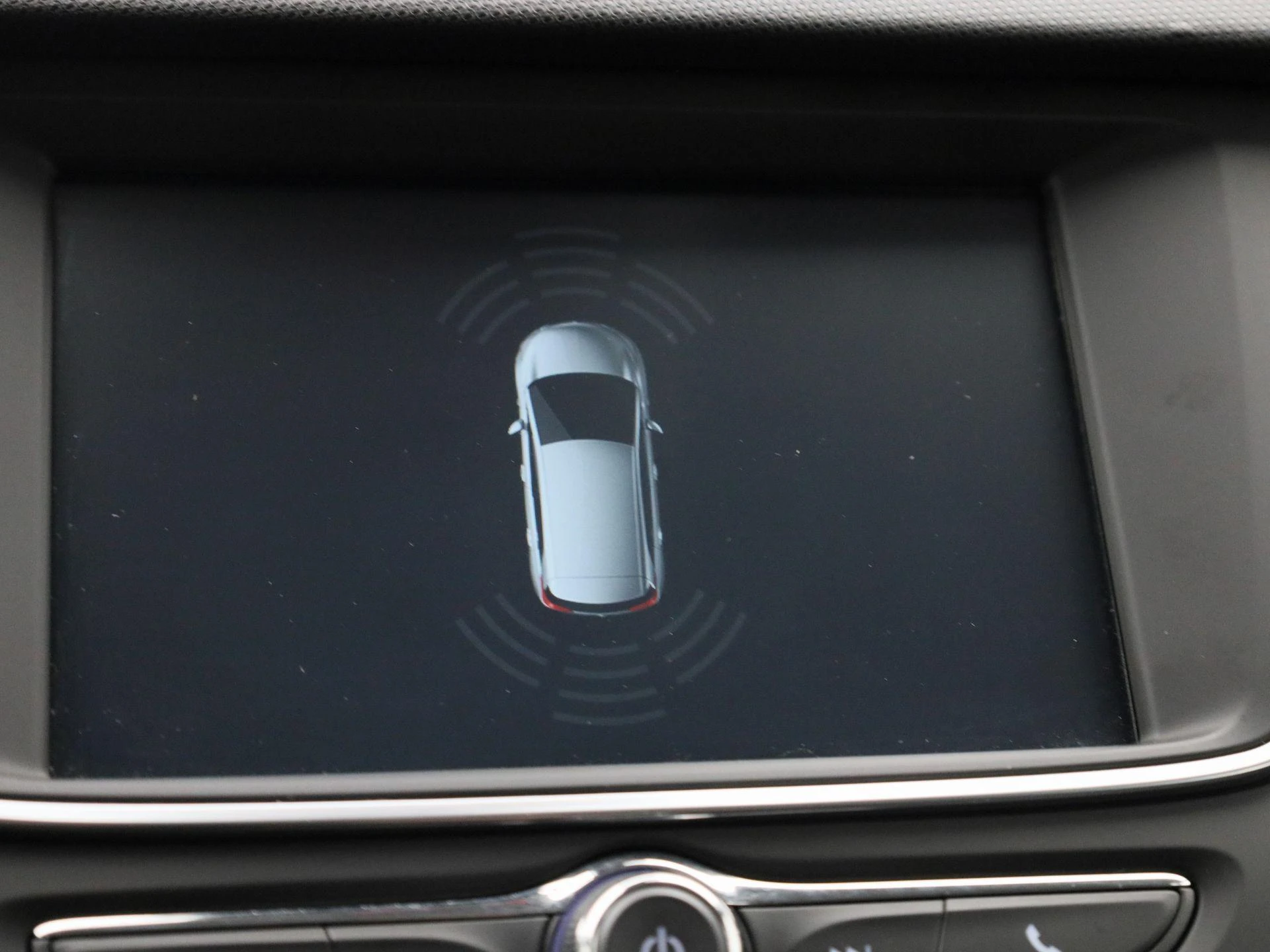 Opel-Crossland X-image-28