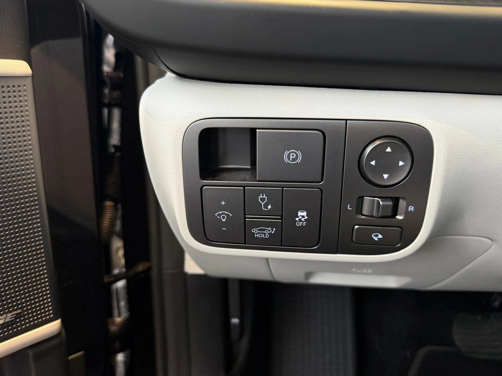 Hyundai-IONIQ 6-image-22