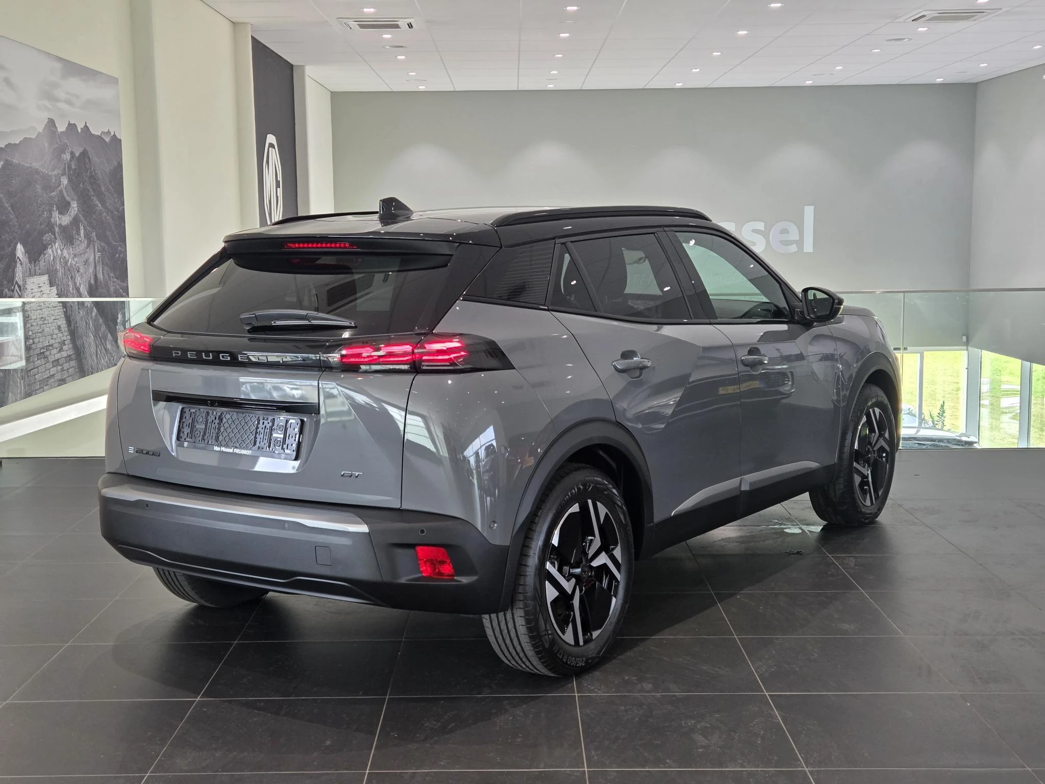 Peugeot-2008-image-5