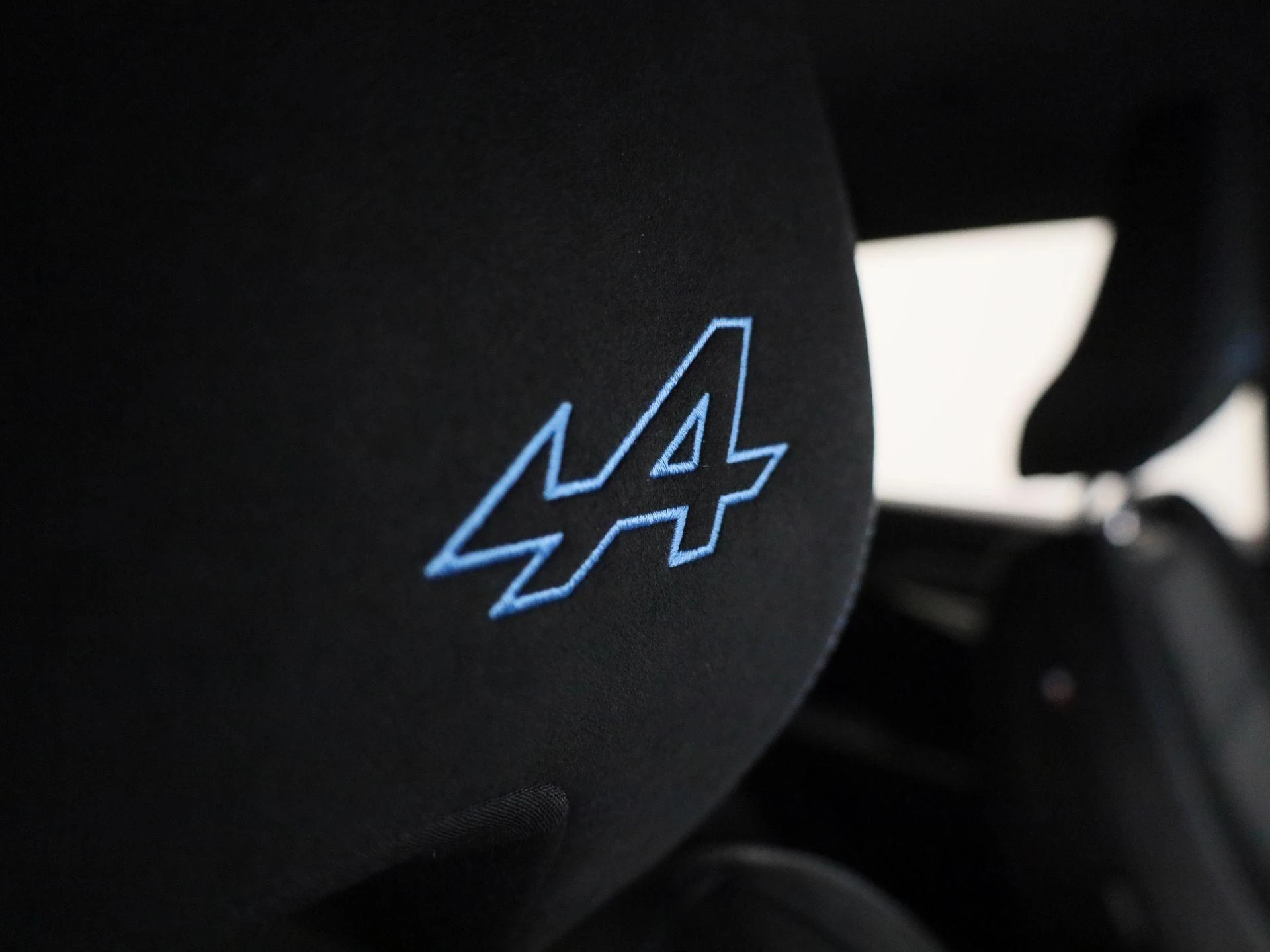 Renault-Austral-image-39