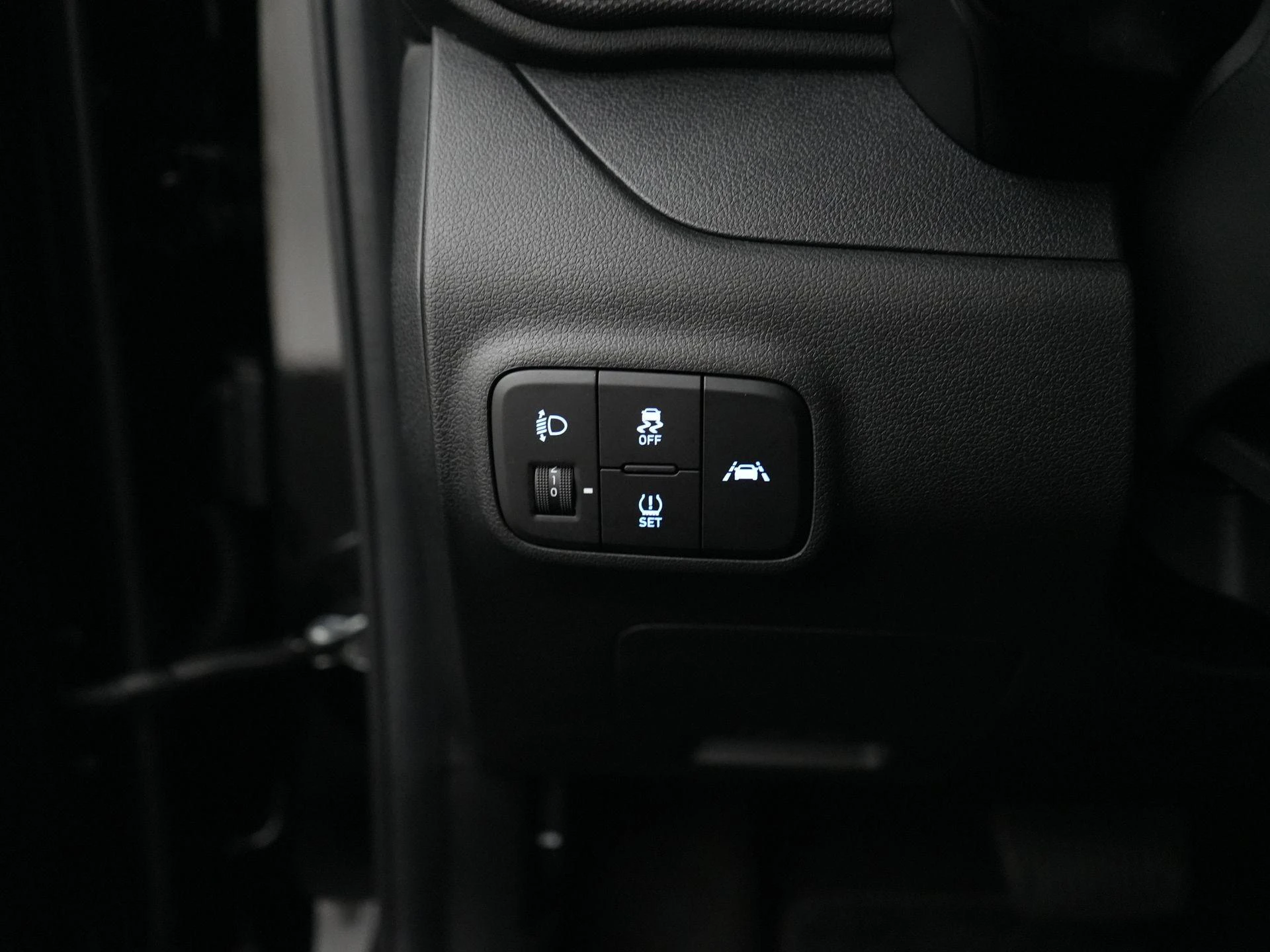 Hyundai-i10-image-15
