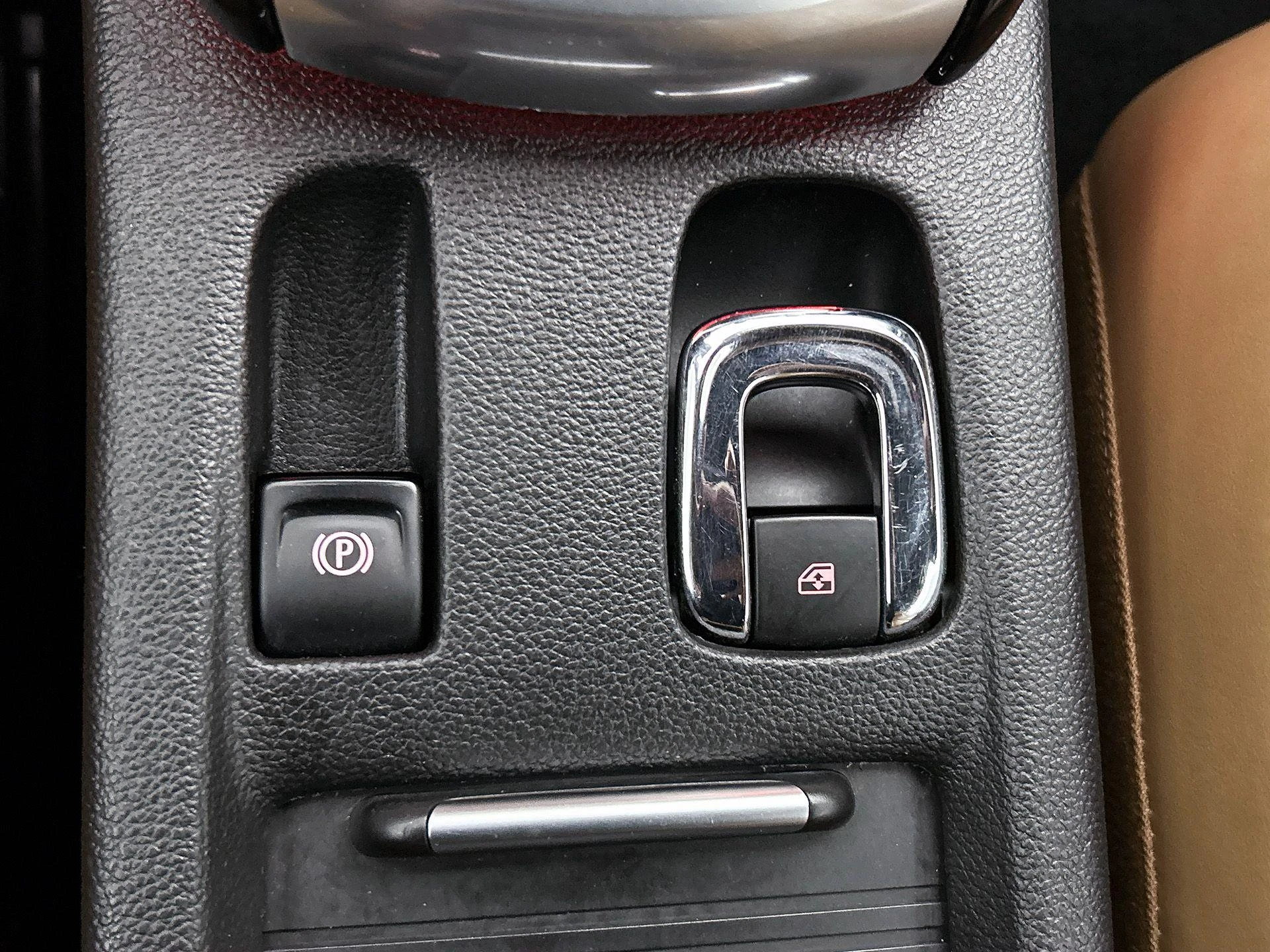 Opel-Cascada-image-11