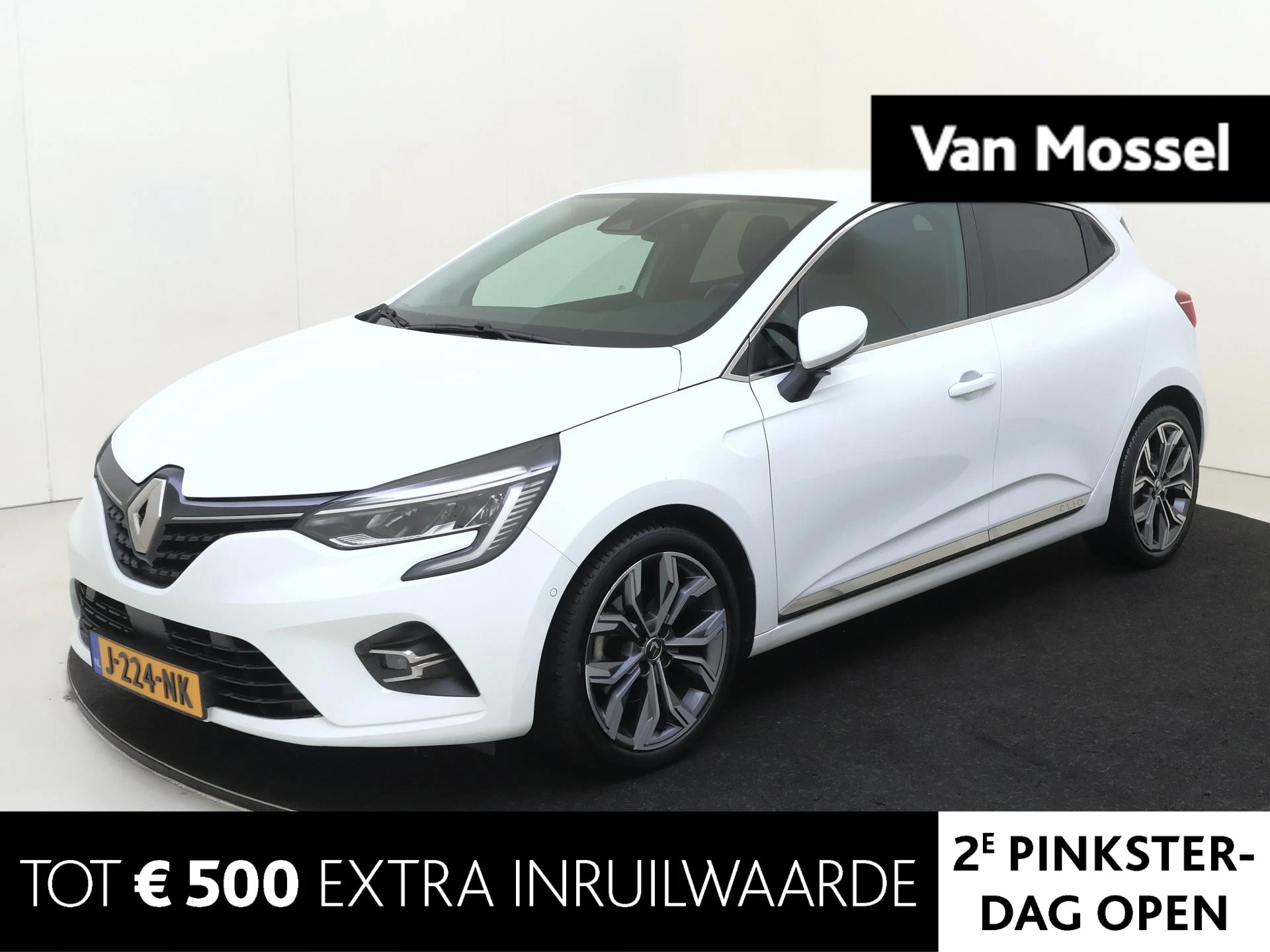 Renault-Clio-image-0