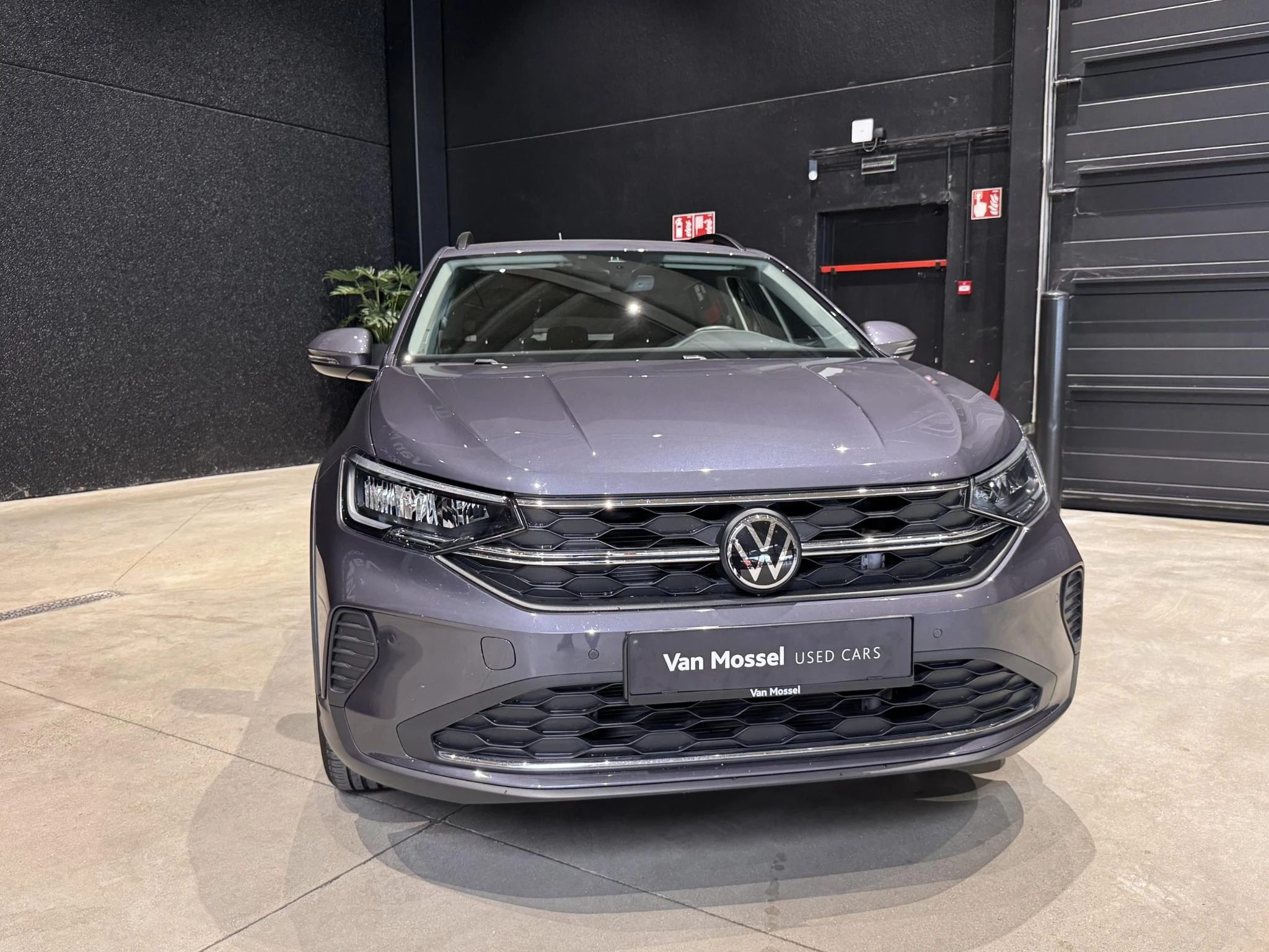 Volkswagen-Taigo-image-1