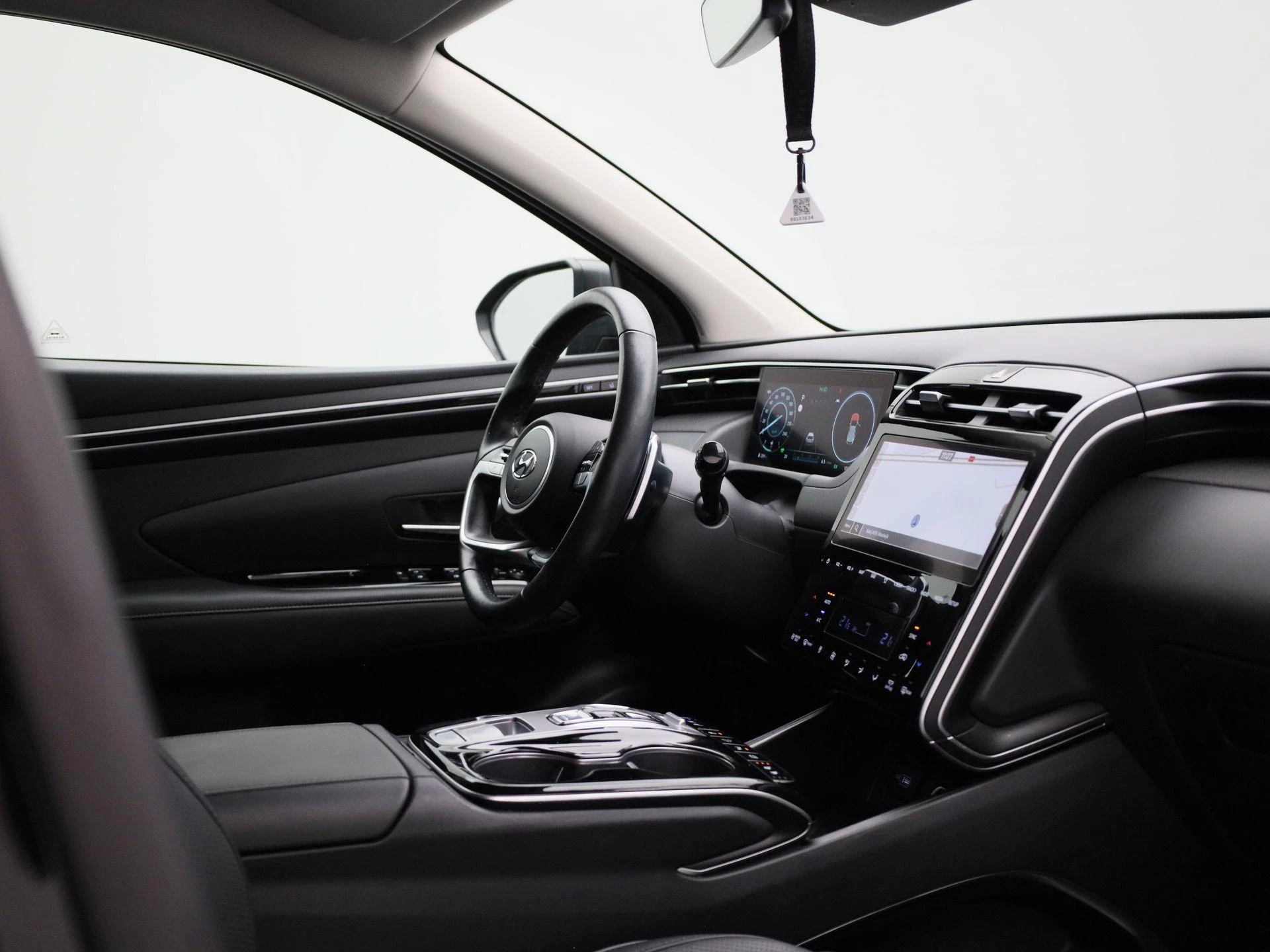 Hyundai-Tucson-image-35