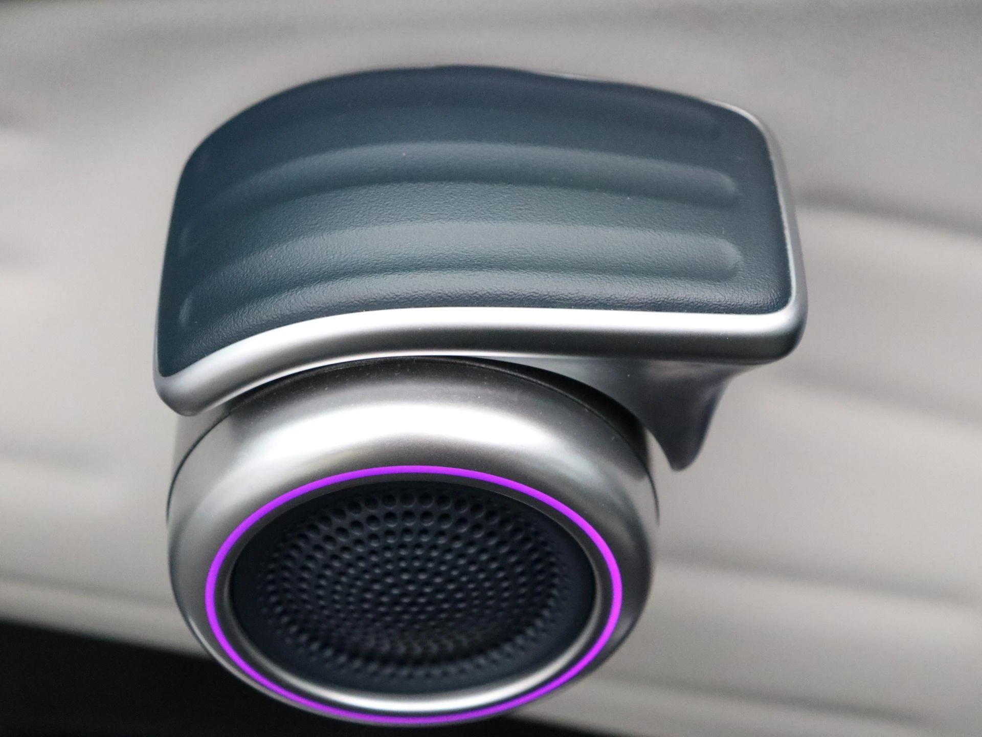 BYD-ATTO 3-image-9