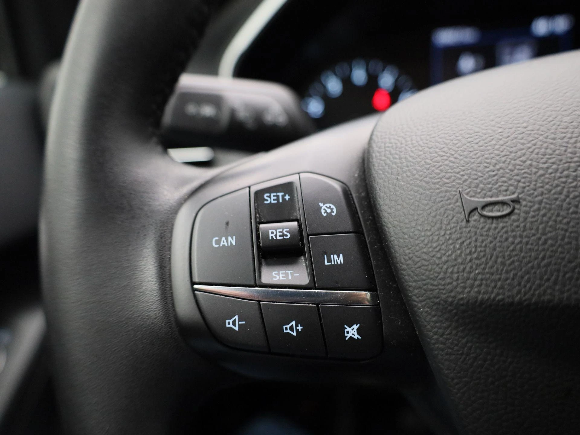 Ford-Focus-image-17