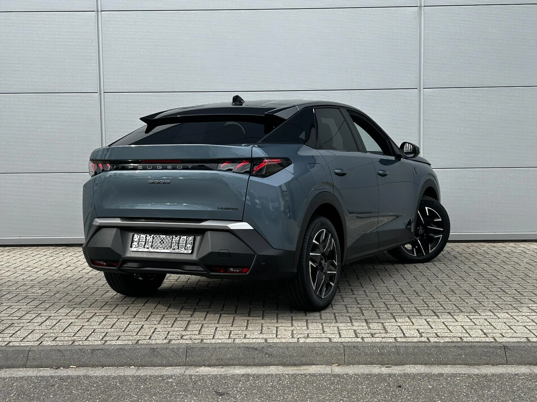 Peugeot-3008-image-5