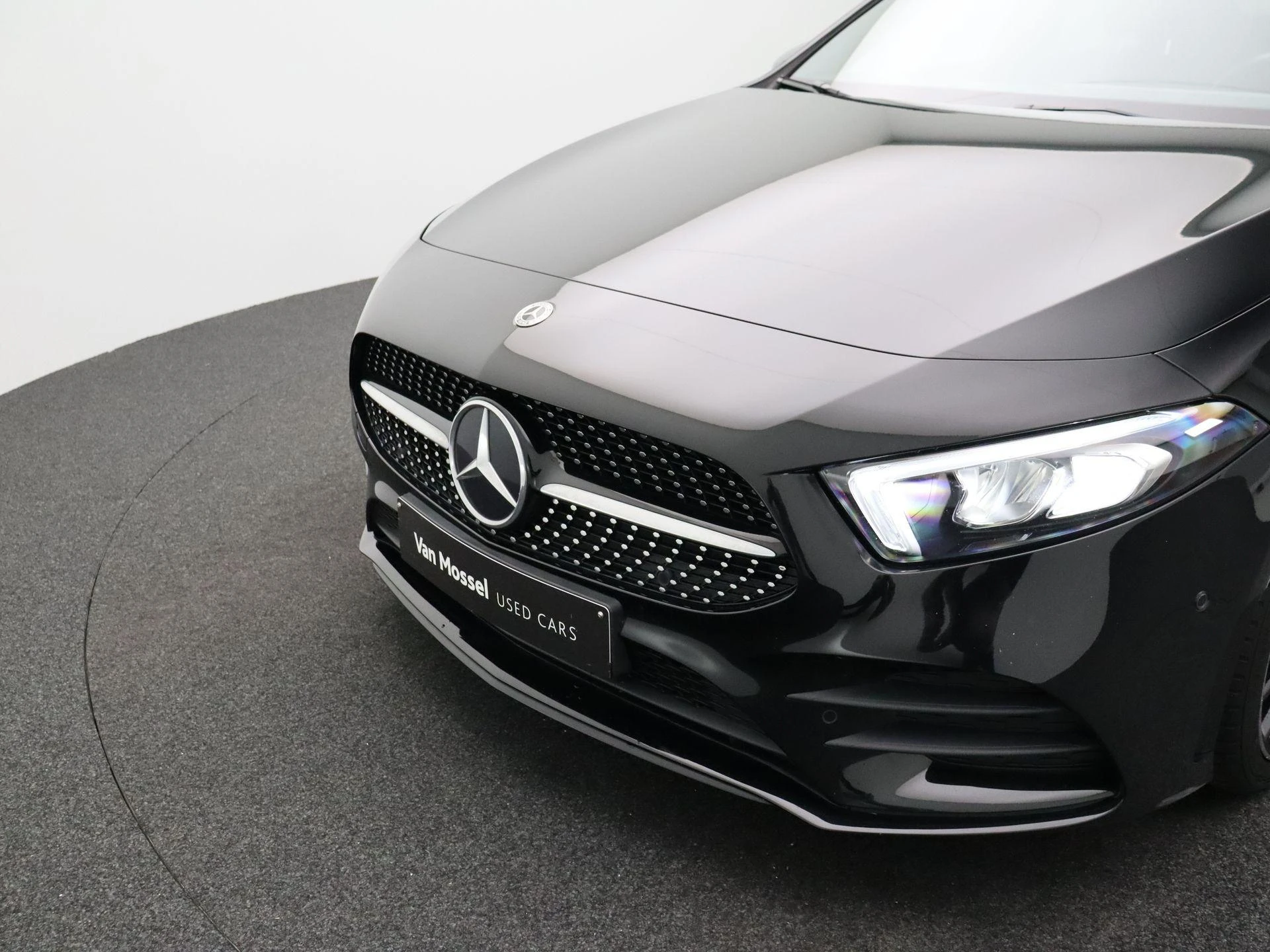 Mercedes-Benz-A-Klasse-image-26