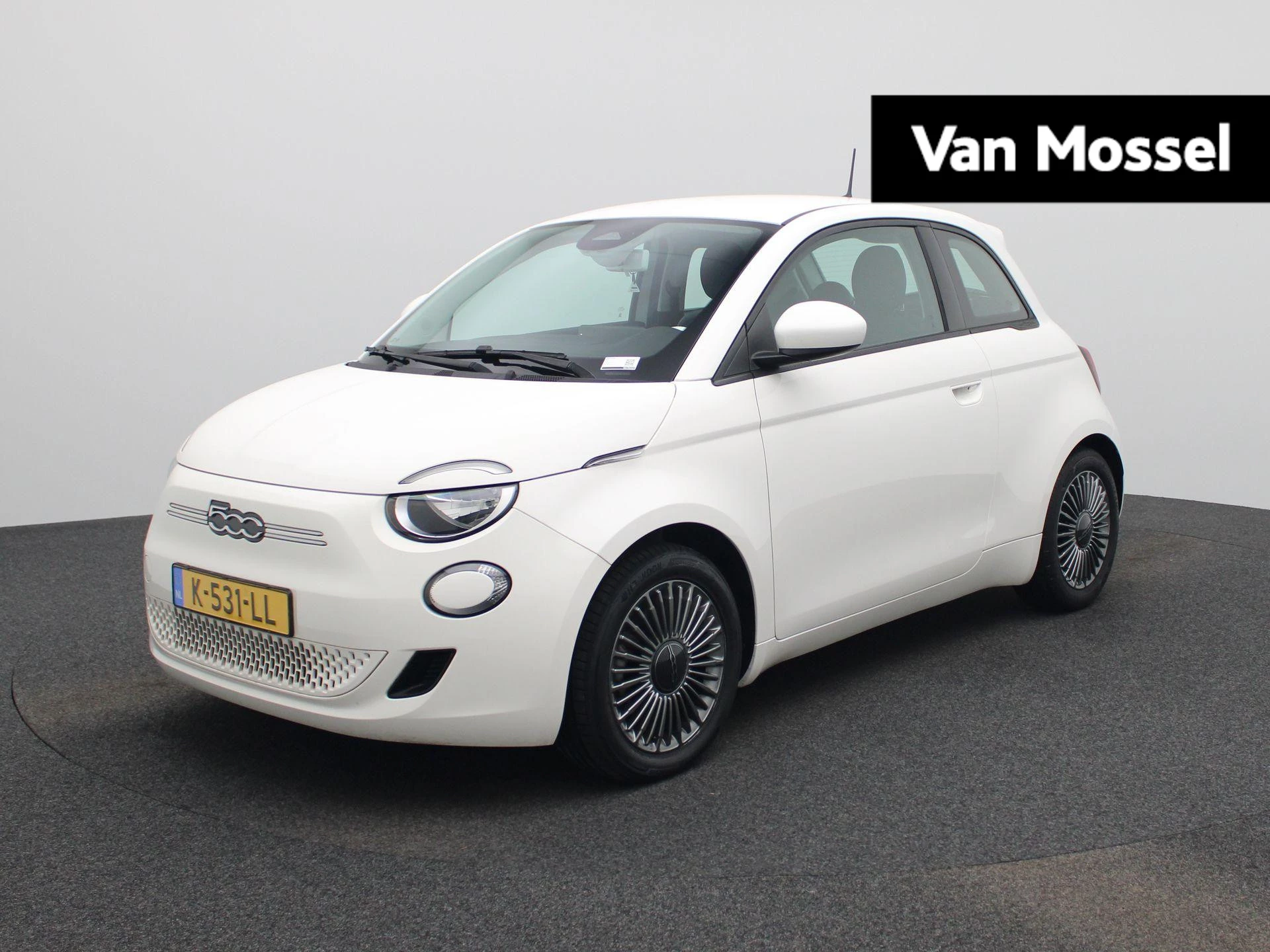Fiat-500e-image-0