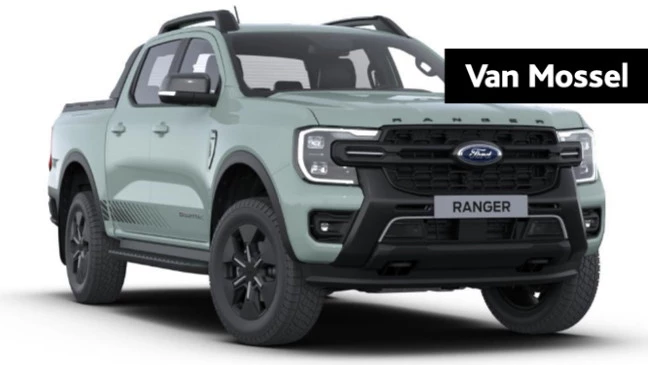 Ford-Ranger-image-0