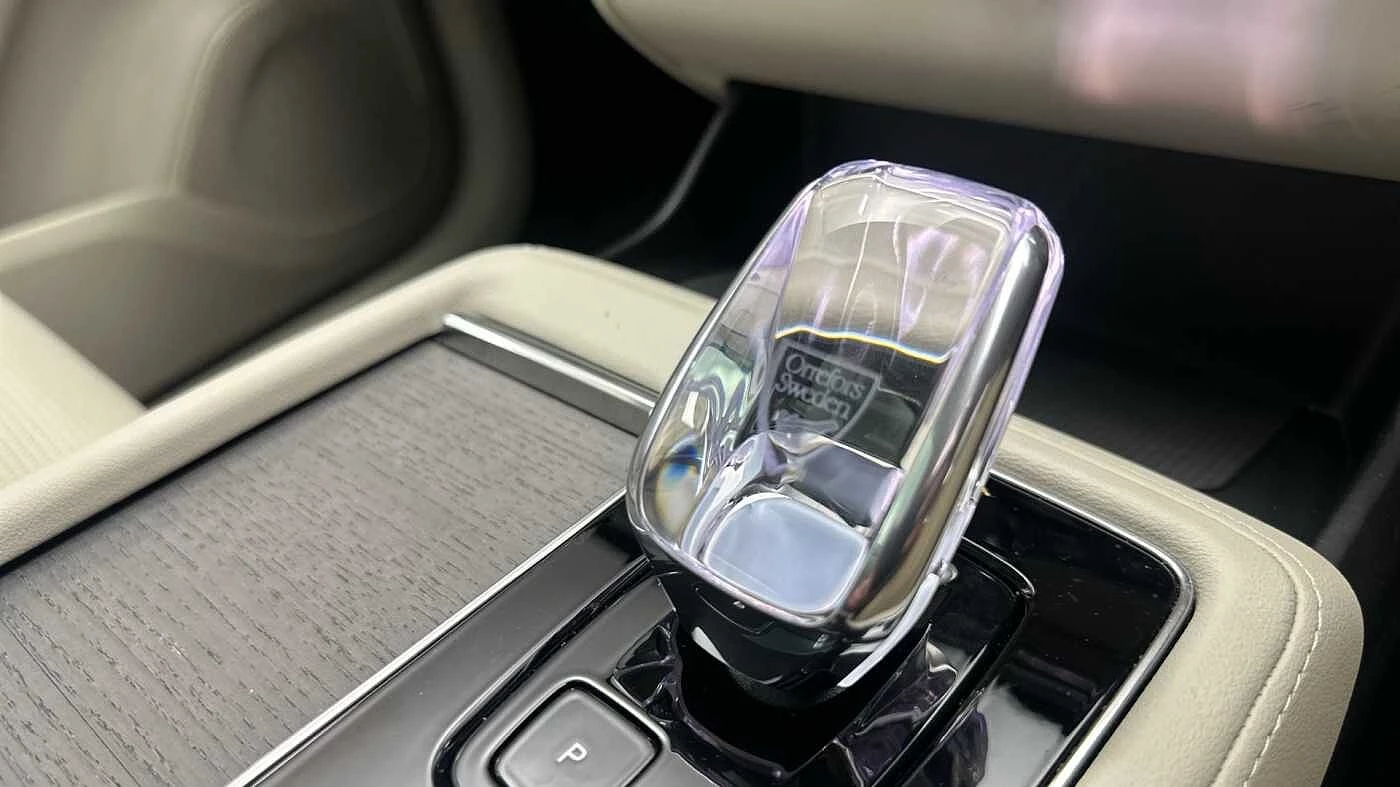 Volvo-XC90-image-57