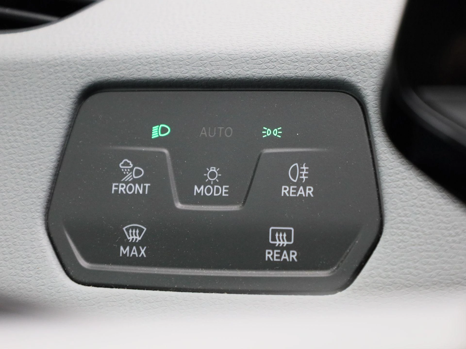 Volkswagen-ID.3-image-21
