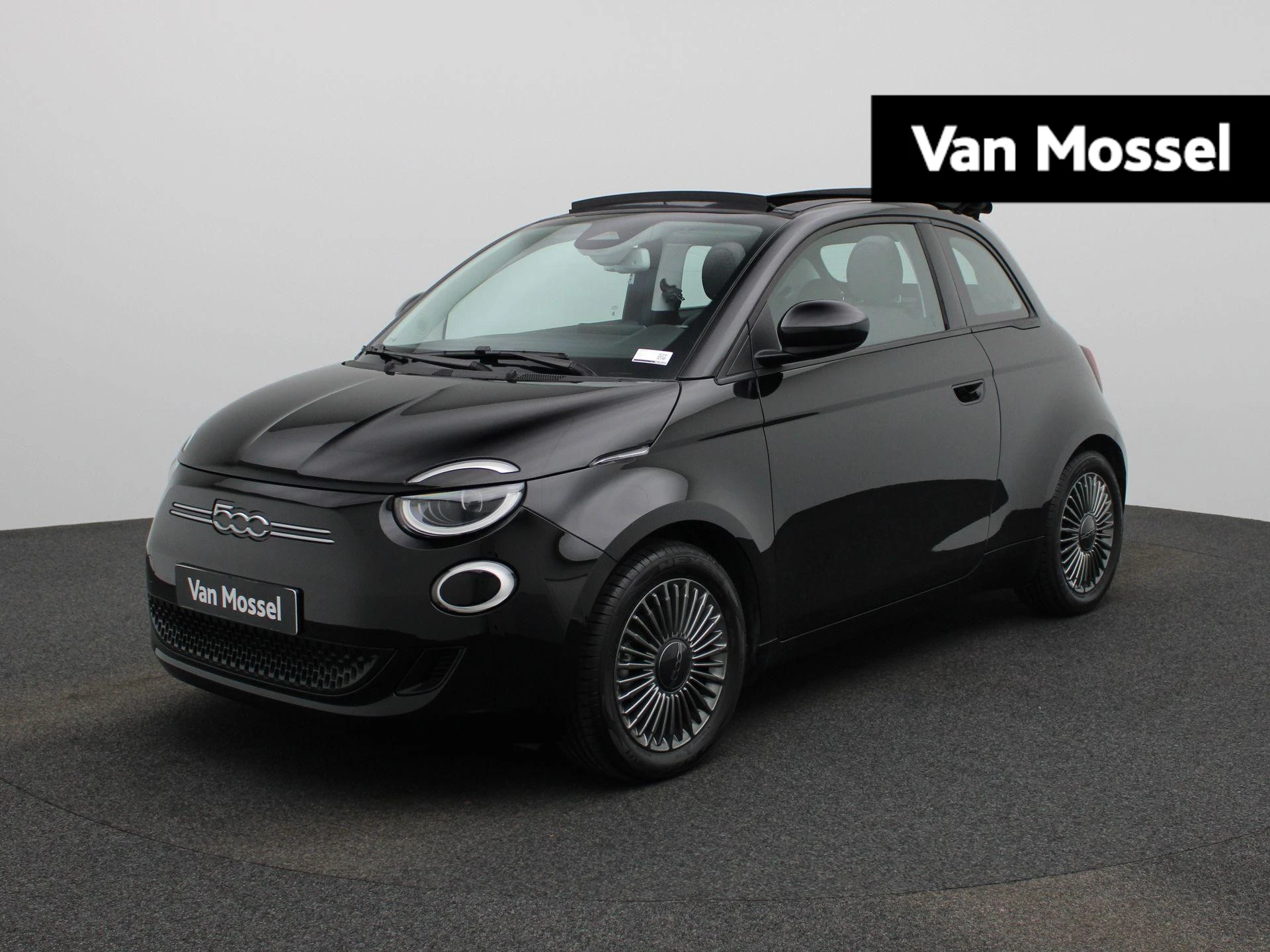 Fiat-500e-image-0
