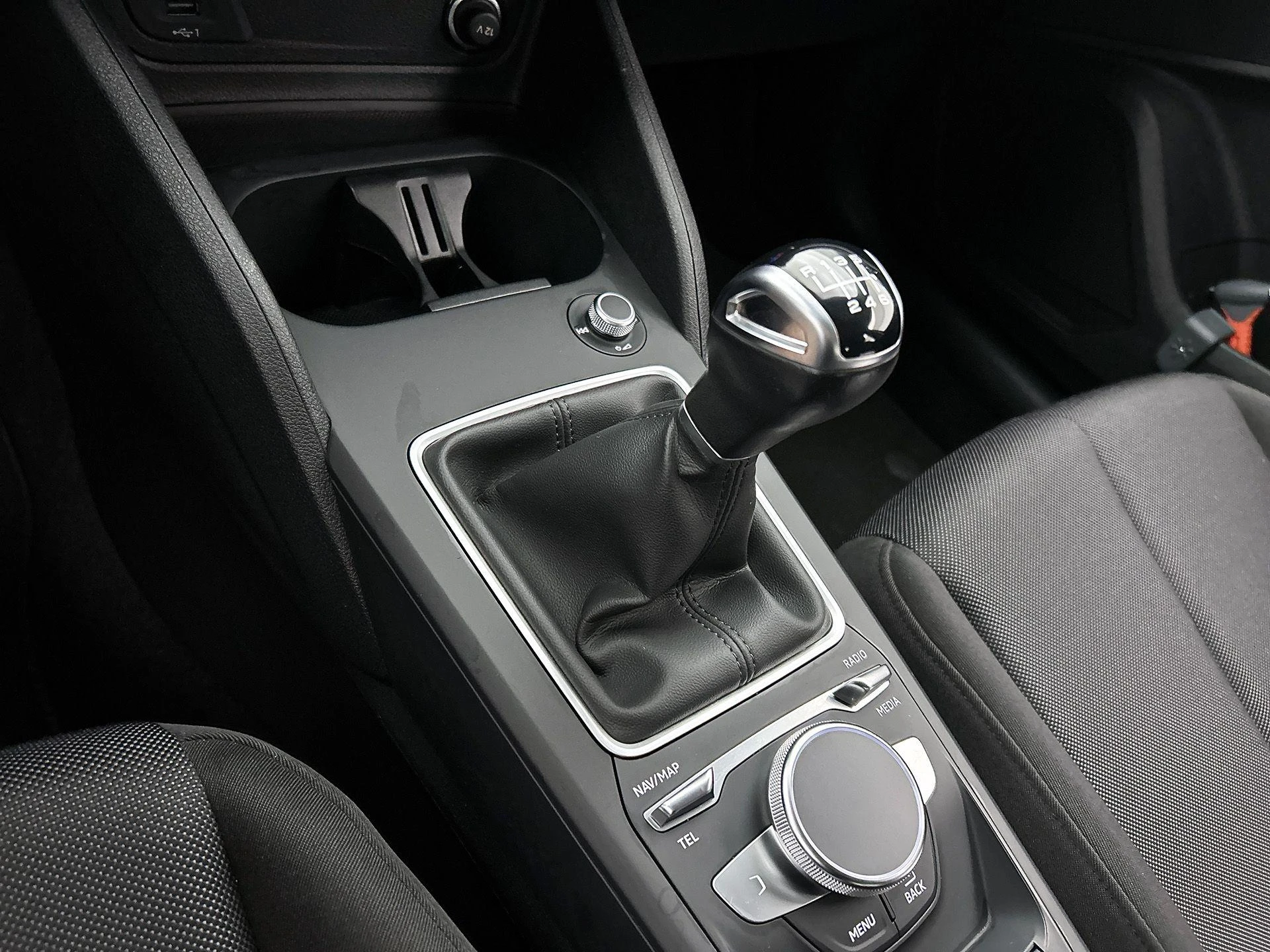 Audi-Q2-image-21