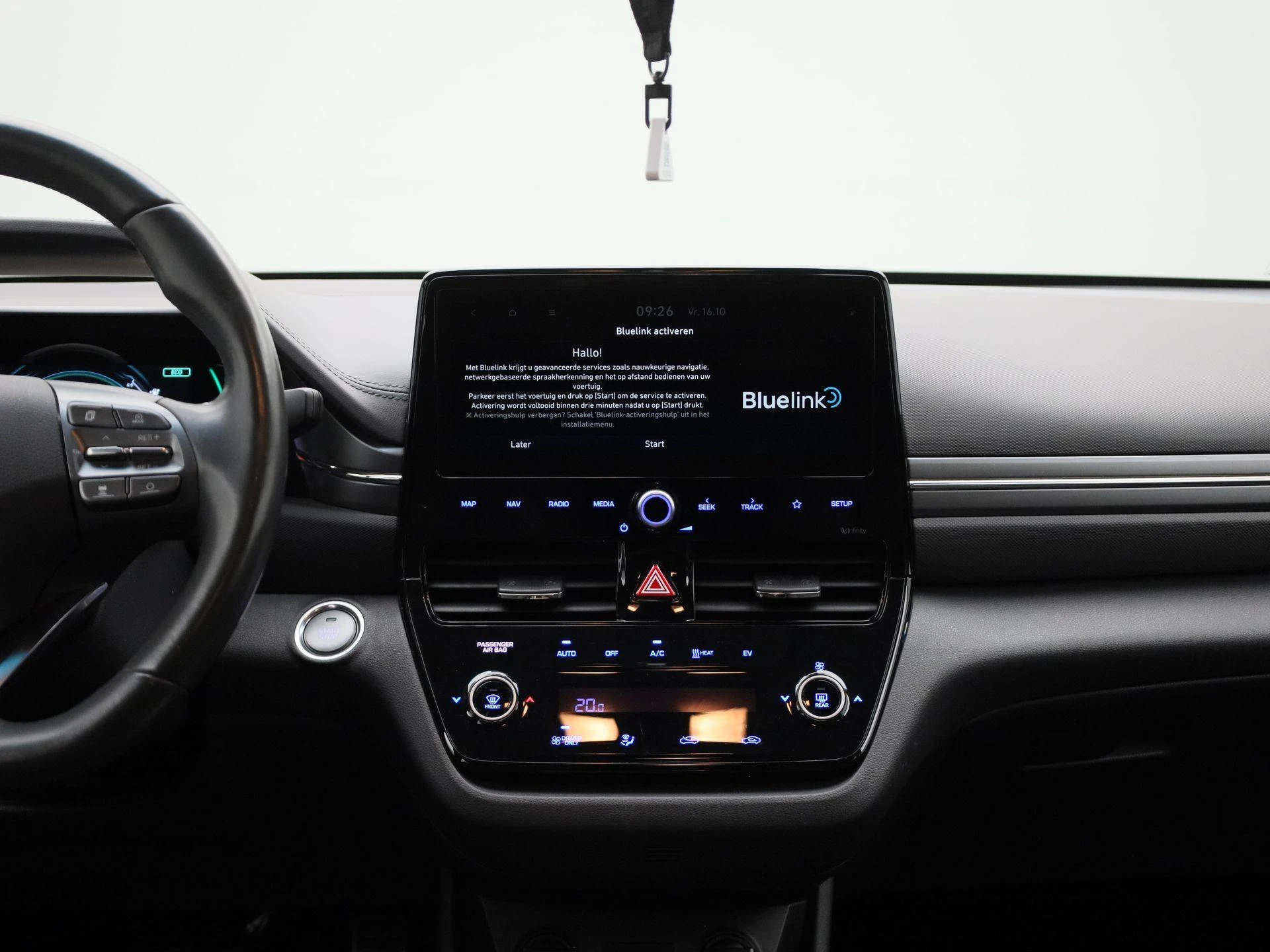 Hyundai-IONIQ-image-9
