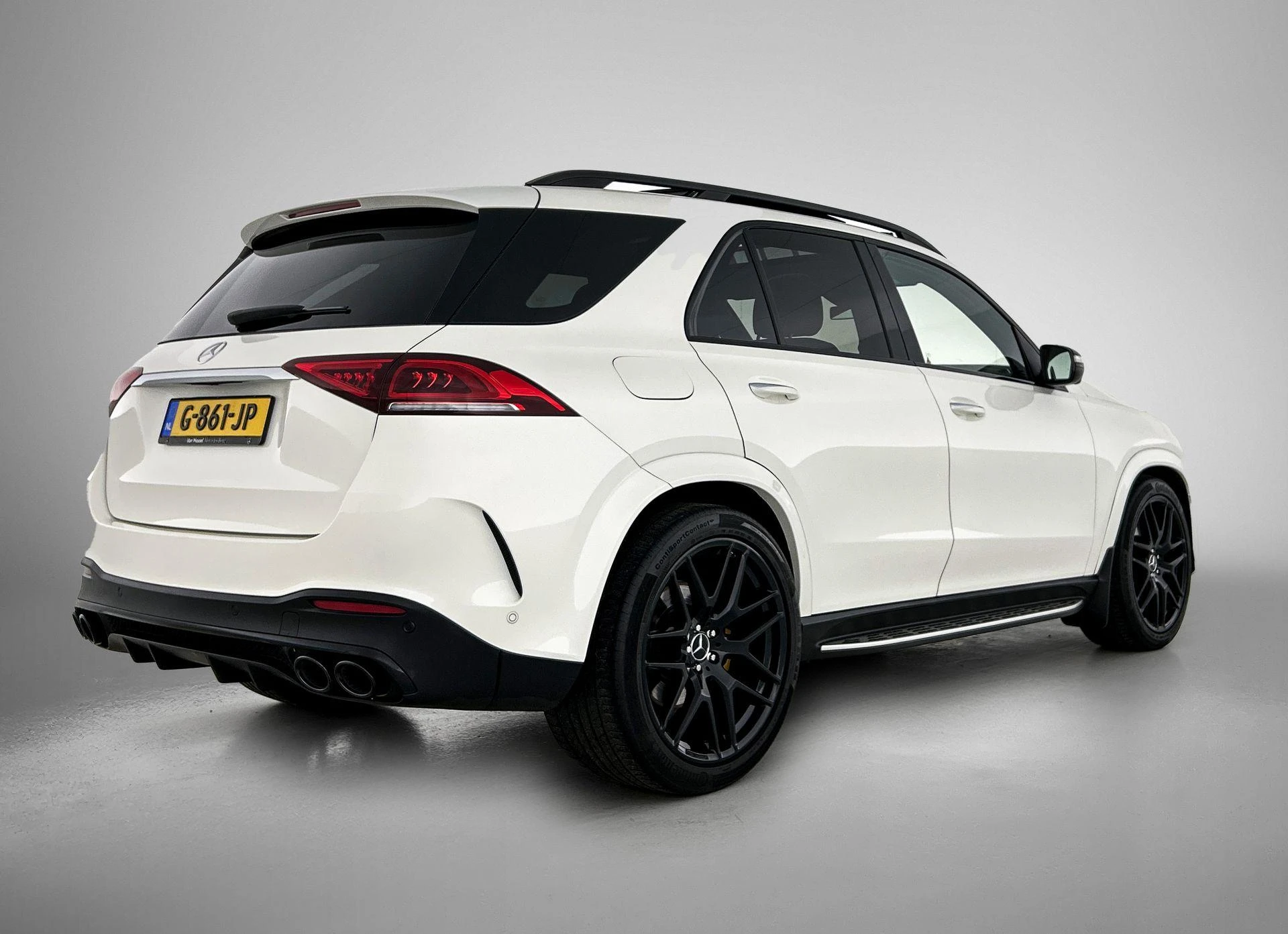 Mercedes-Benz-GLE-image-3