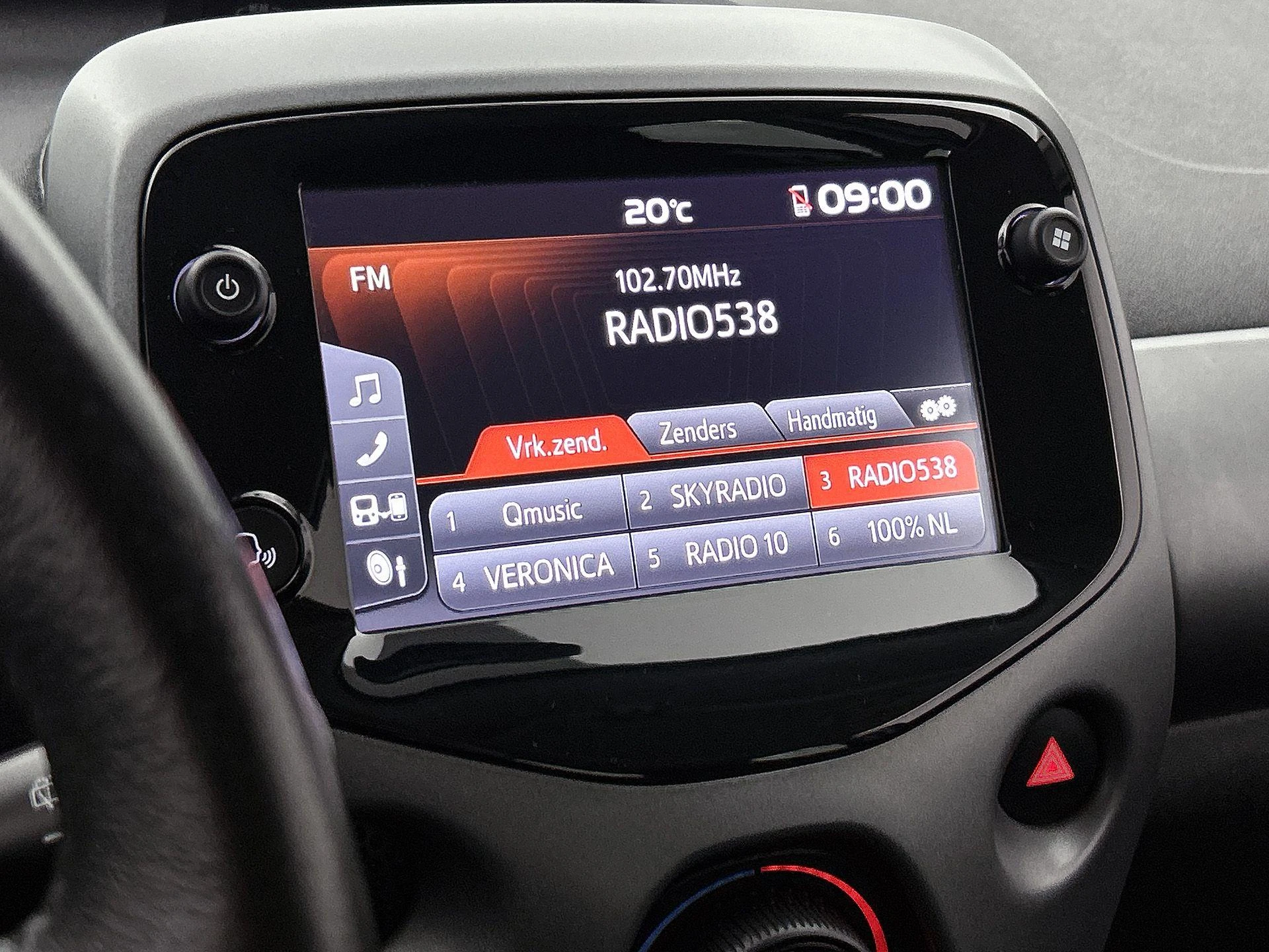Toyota-Aygo-image-5