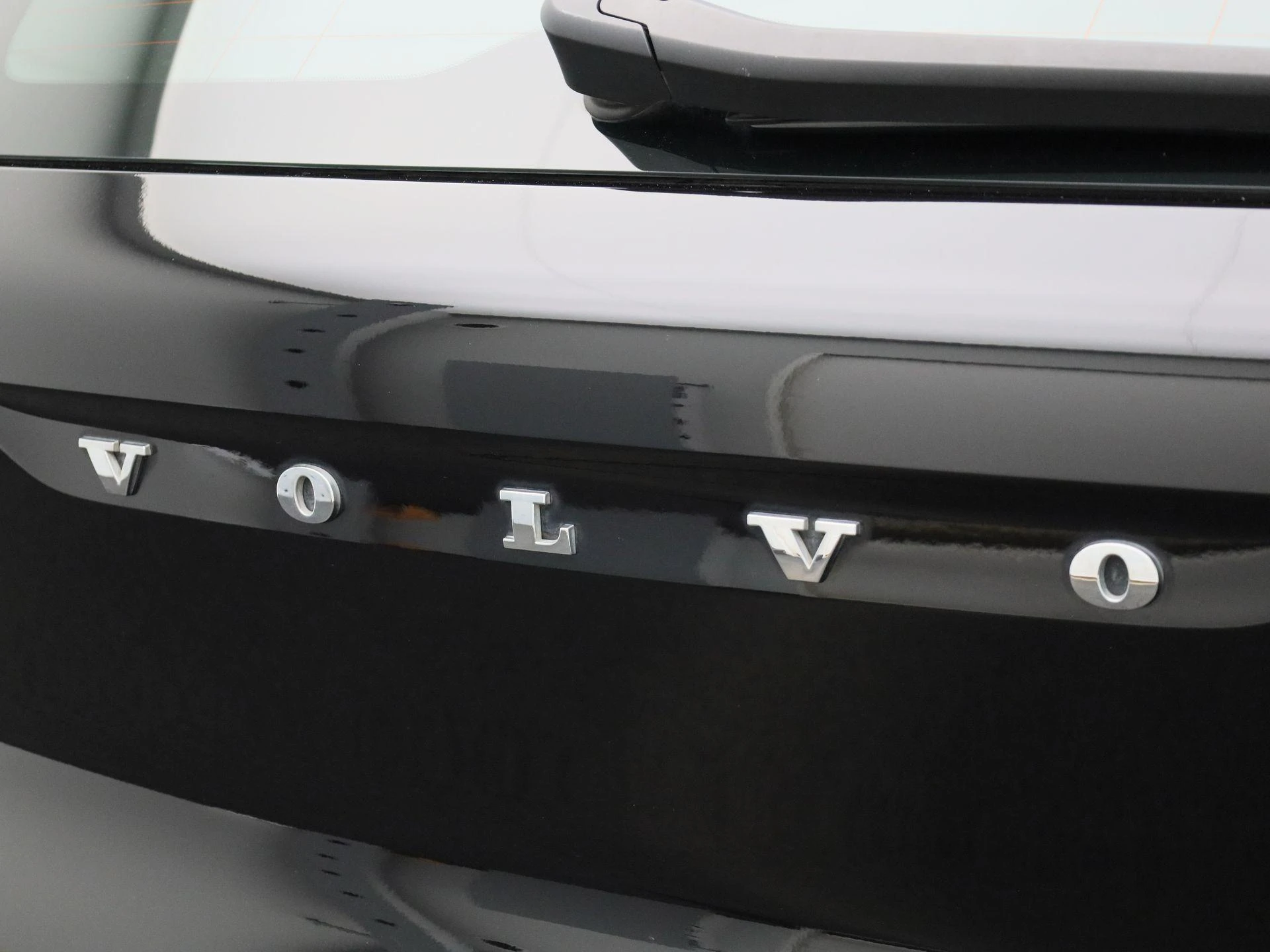 Volvo XC40 Recharge Core