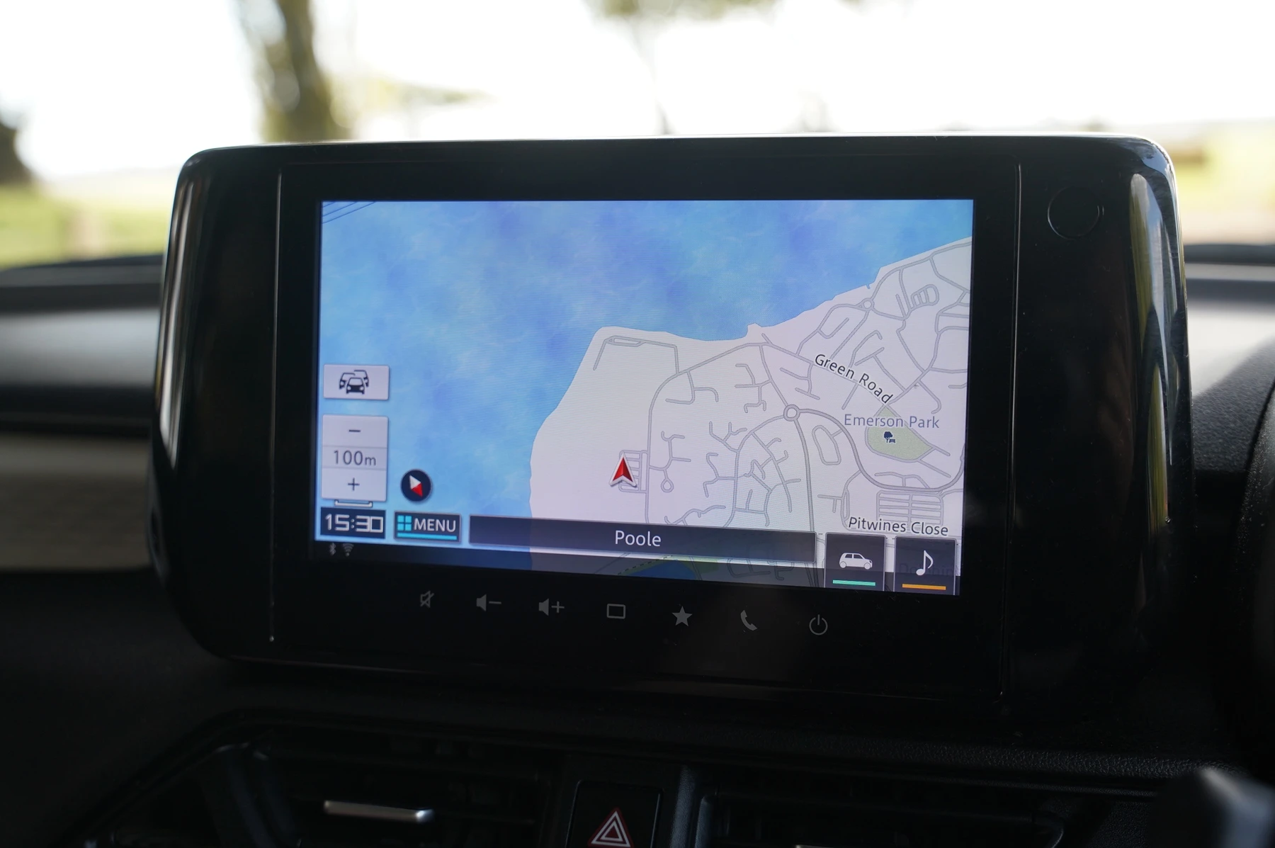 Suzuki-Swift-image-22