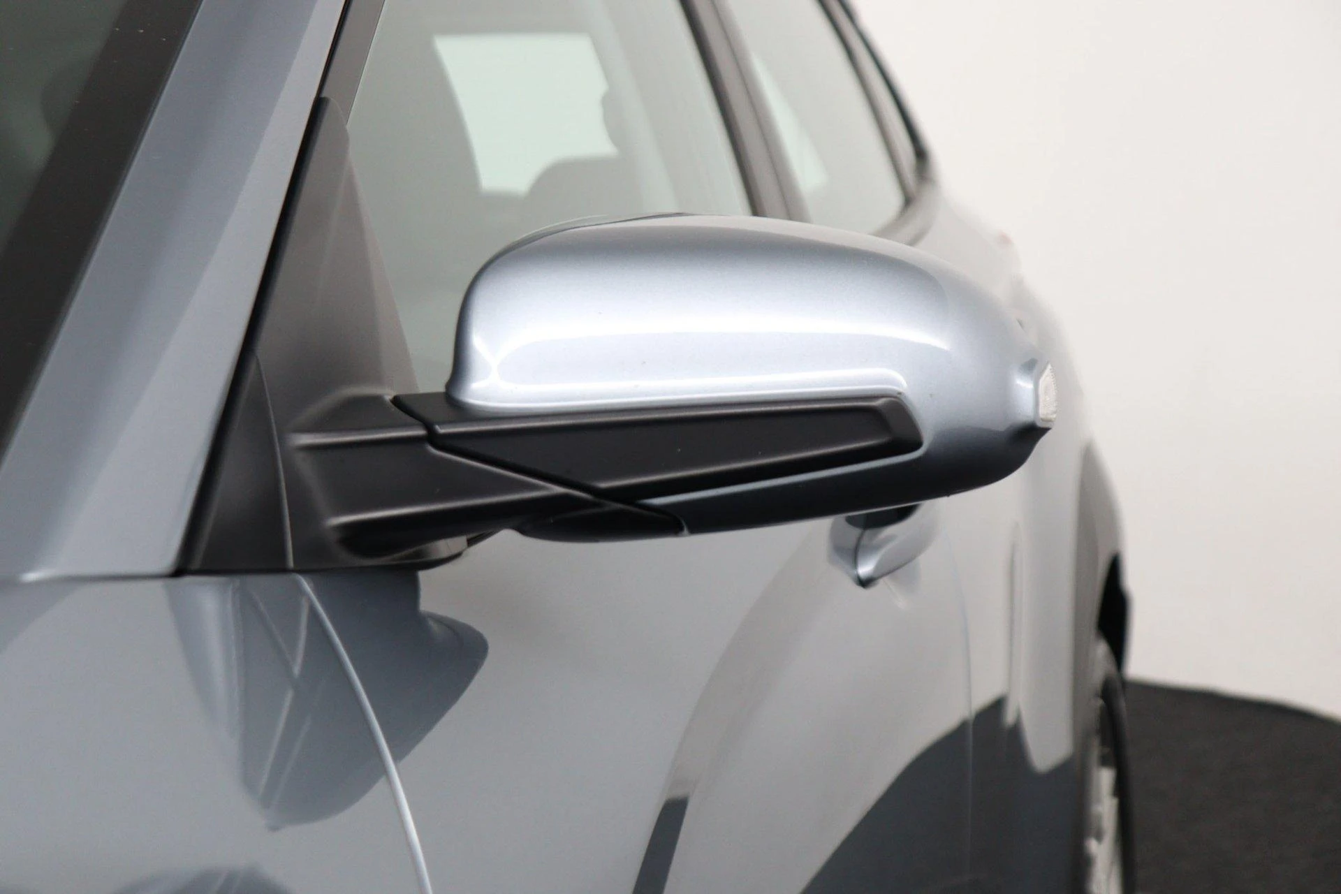 Hyundai-Kona-image-9