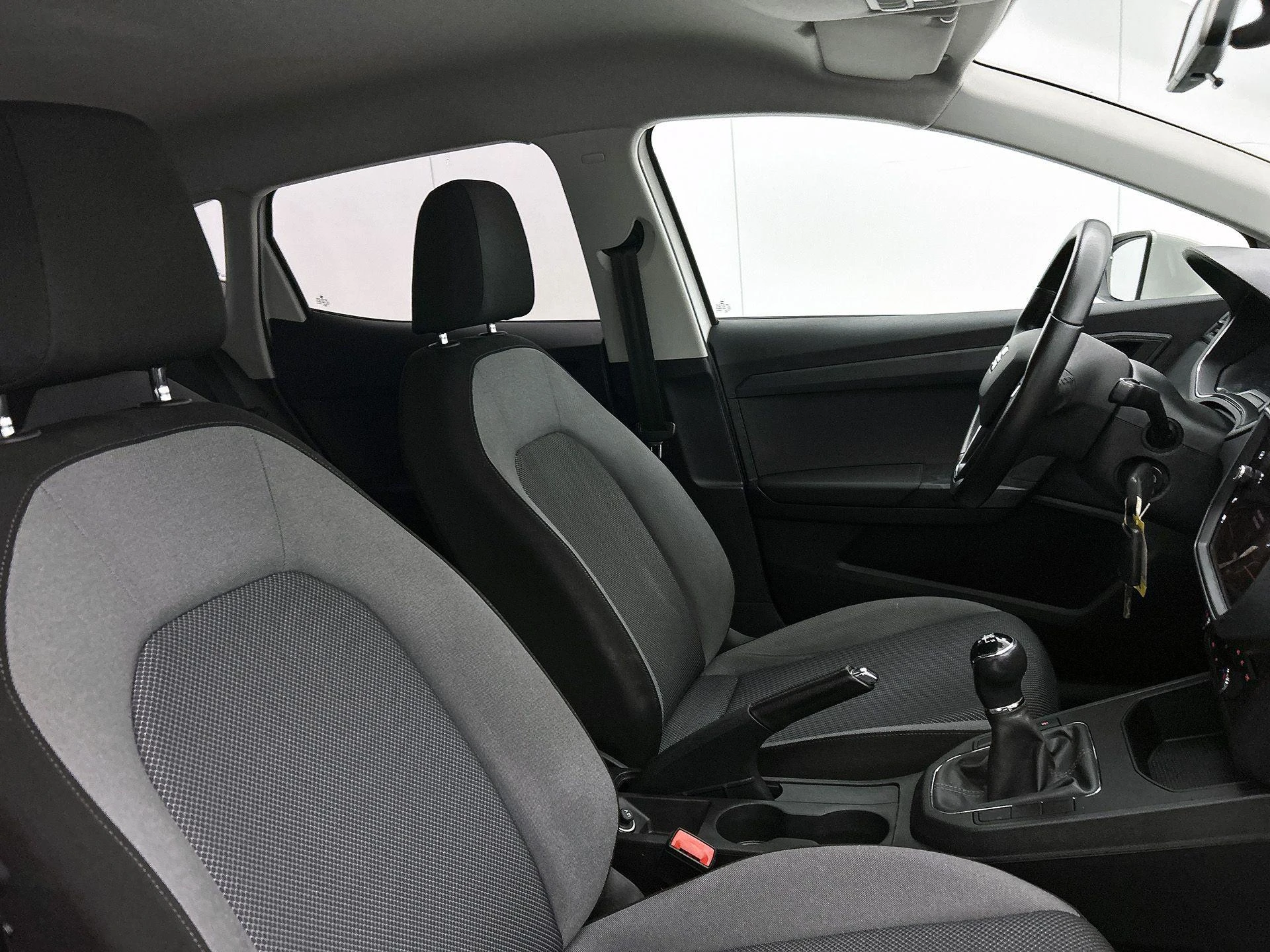 SEAT-Ibiza-image-33