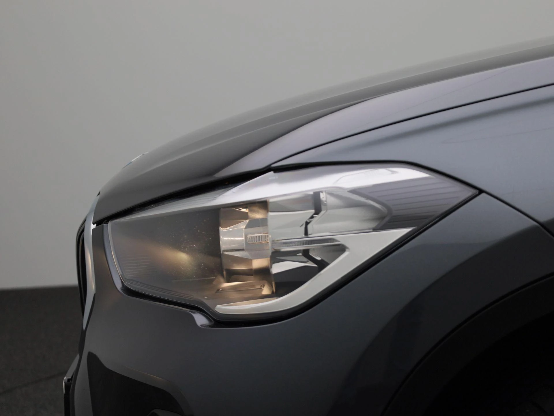 BMW-X1-image-16