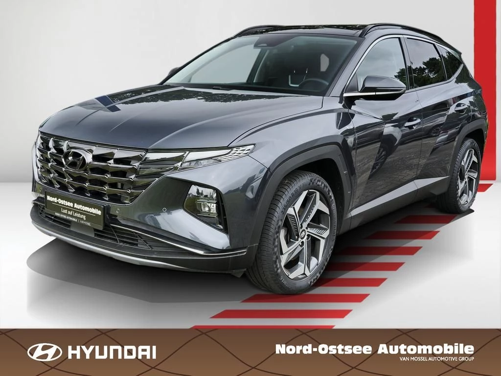 Hyundai-Tucson-image-0